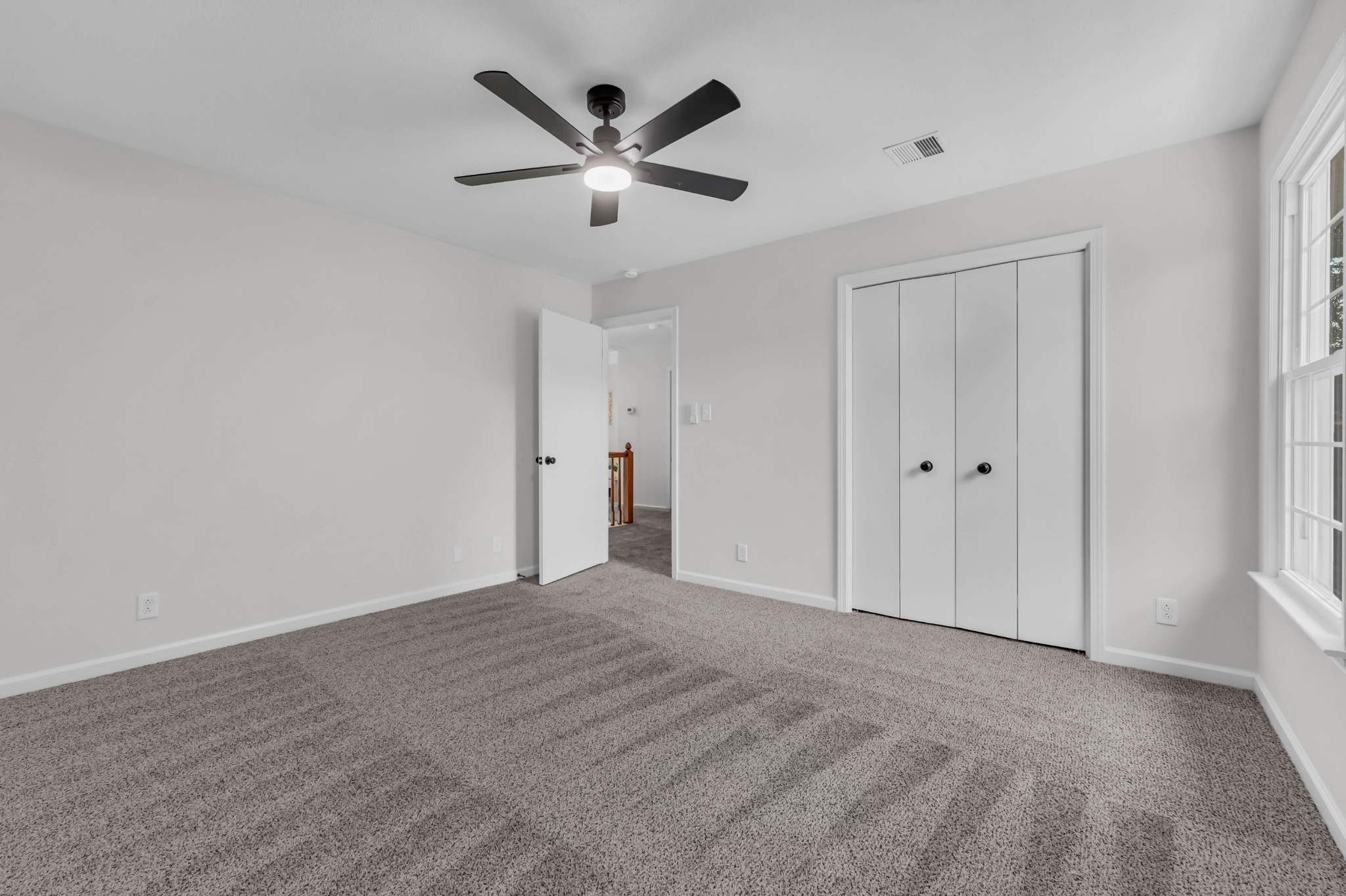 750 W Creek Dr Property Photo 30