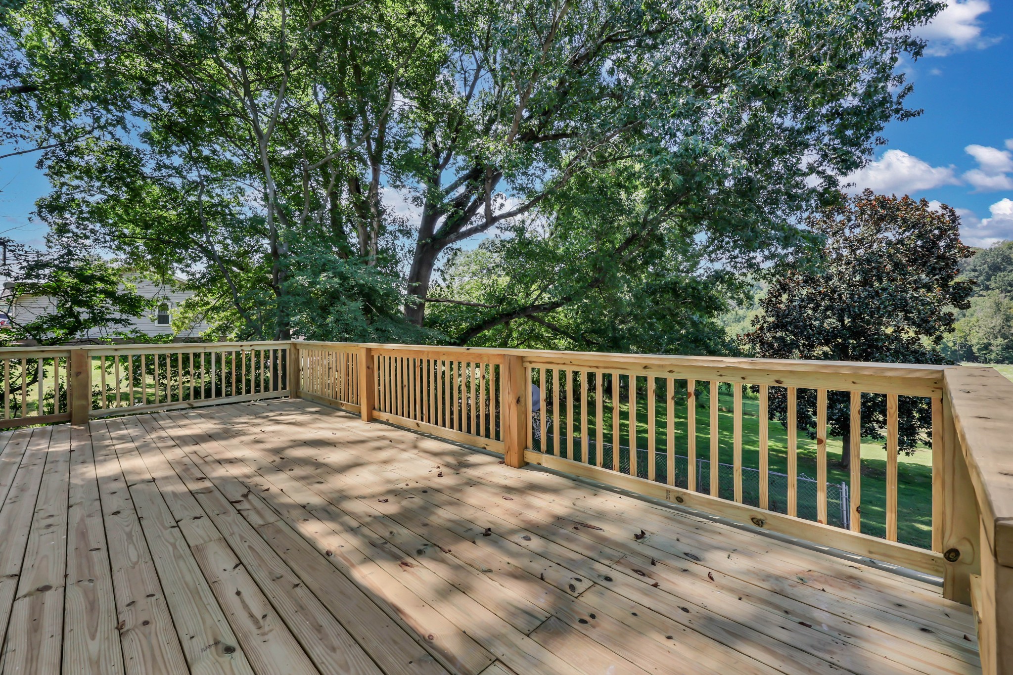 750 W Creek Dr Property Photo 31