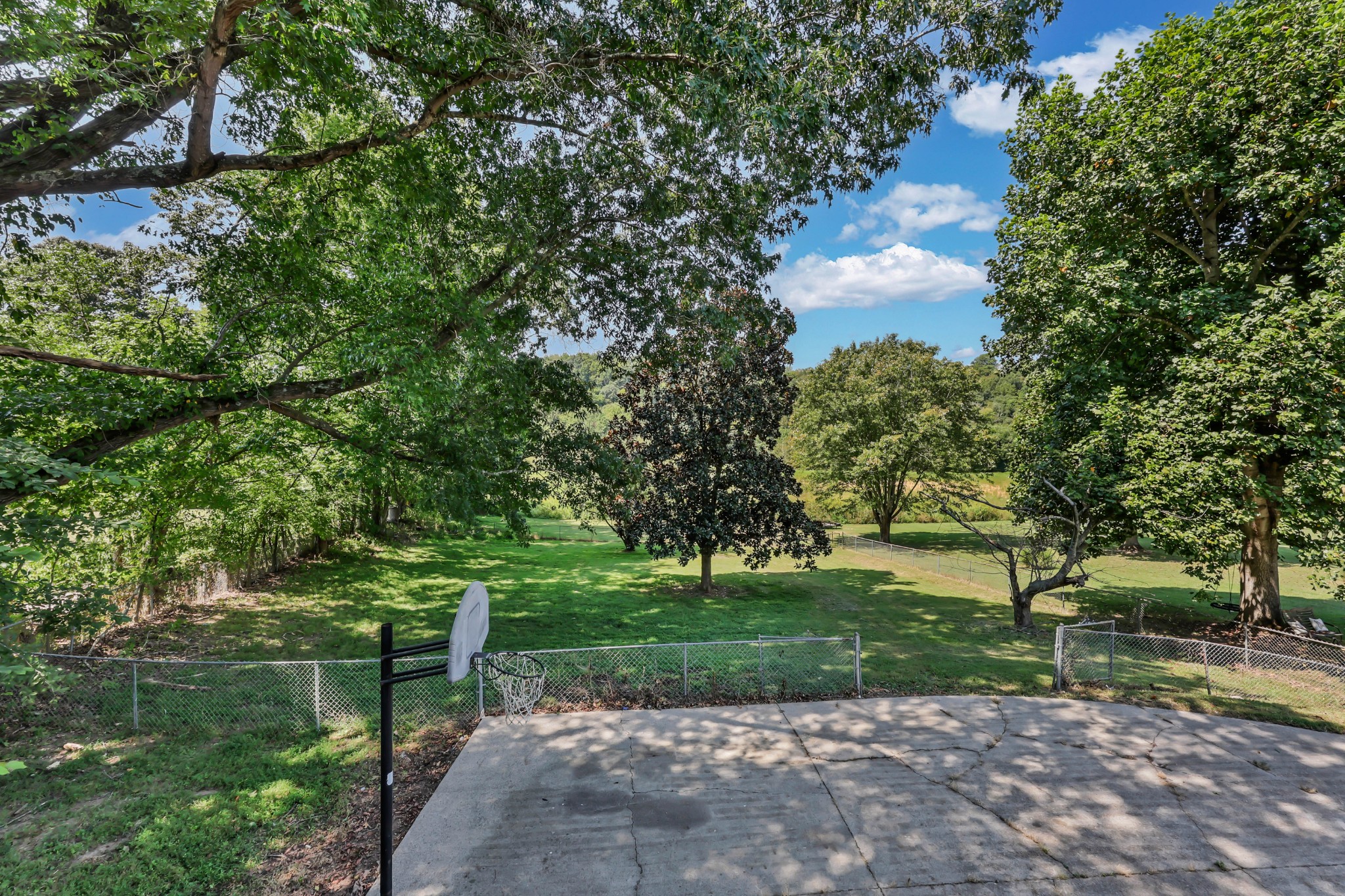 750 W Creek Dr Property Photo 33
