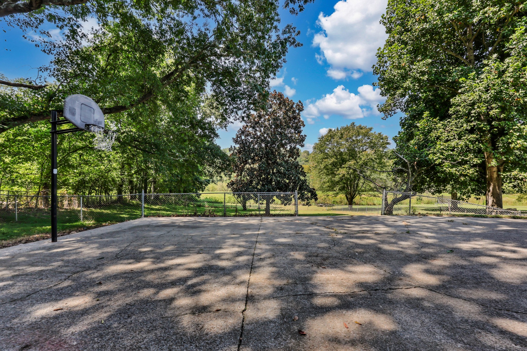 750 W Creek Dr Property Photo 39