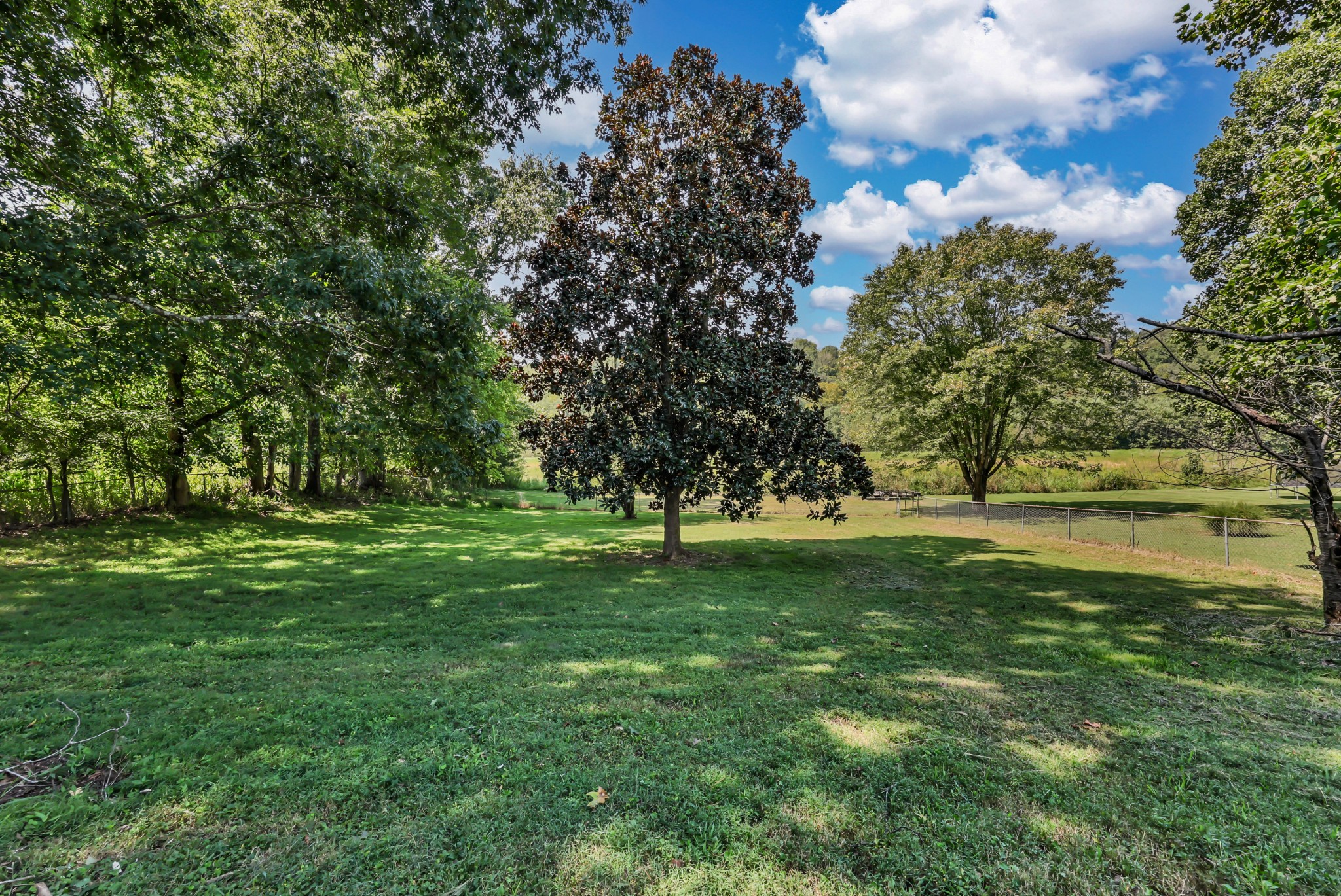 750 W Creek Dr Property Photo 40