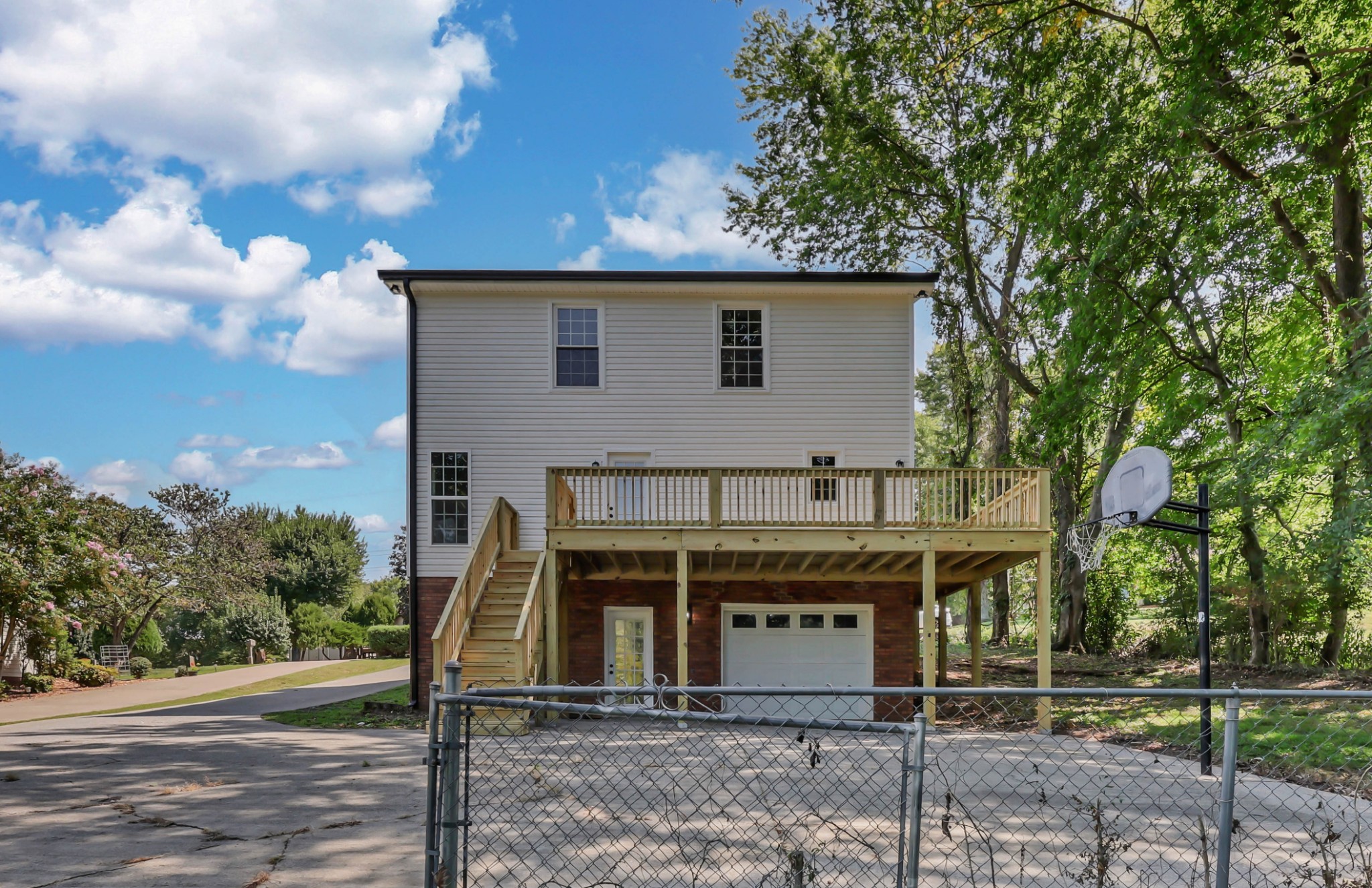 750 W Creek Dr Property Photo 41