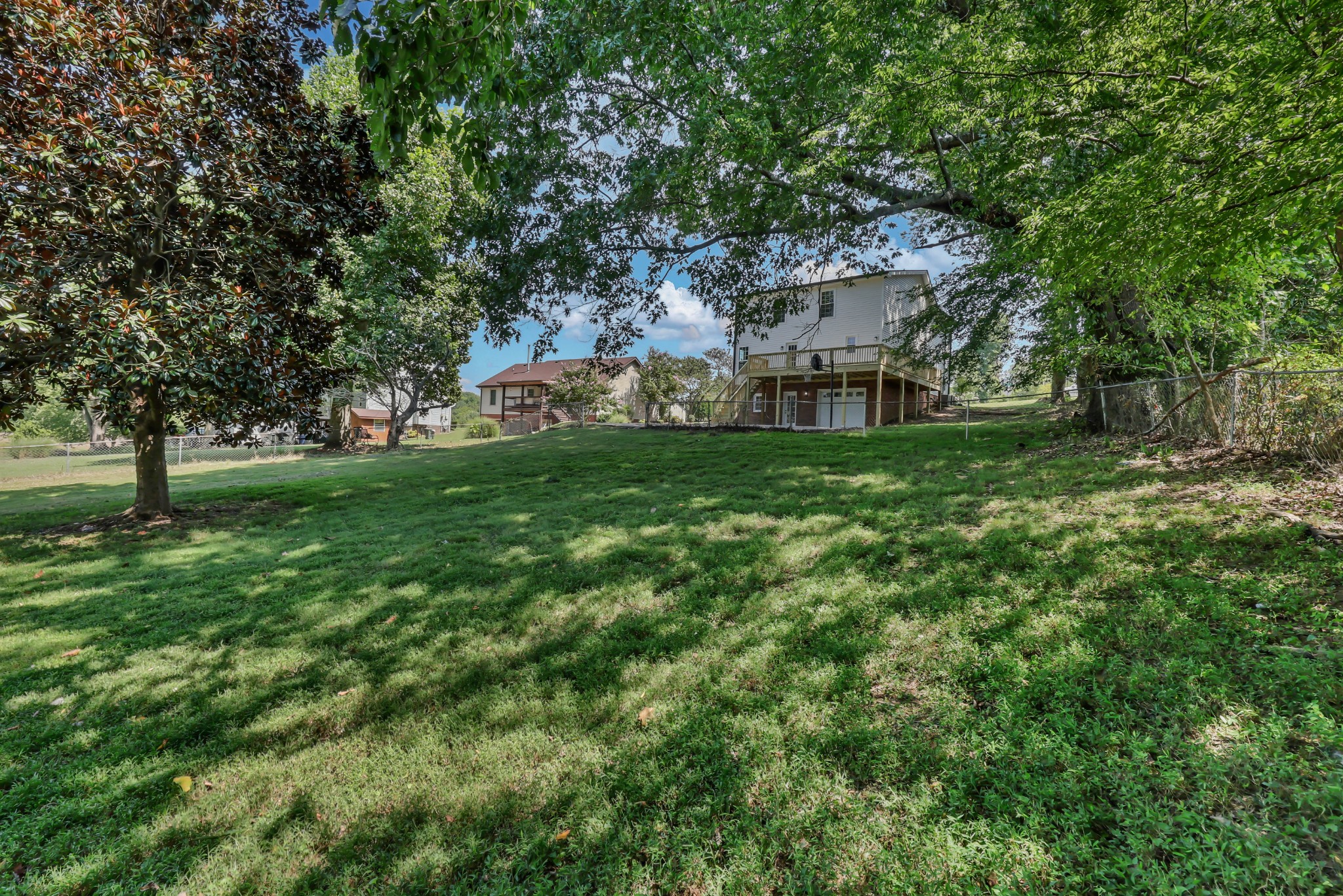 750 W Creek Dr Property Photo 43