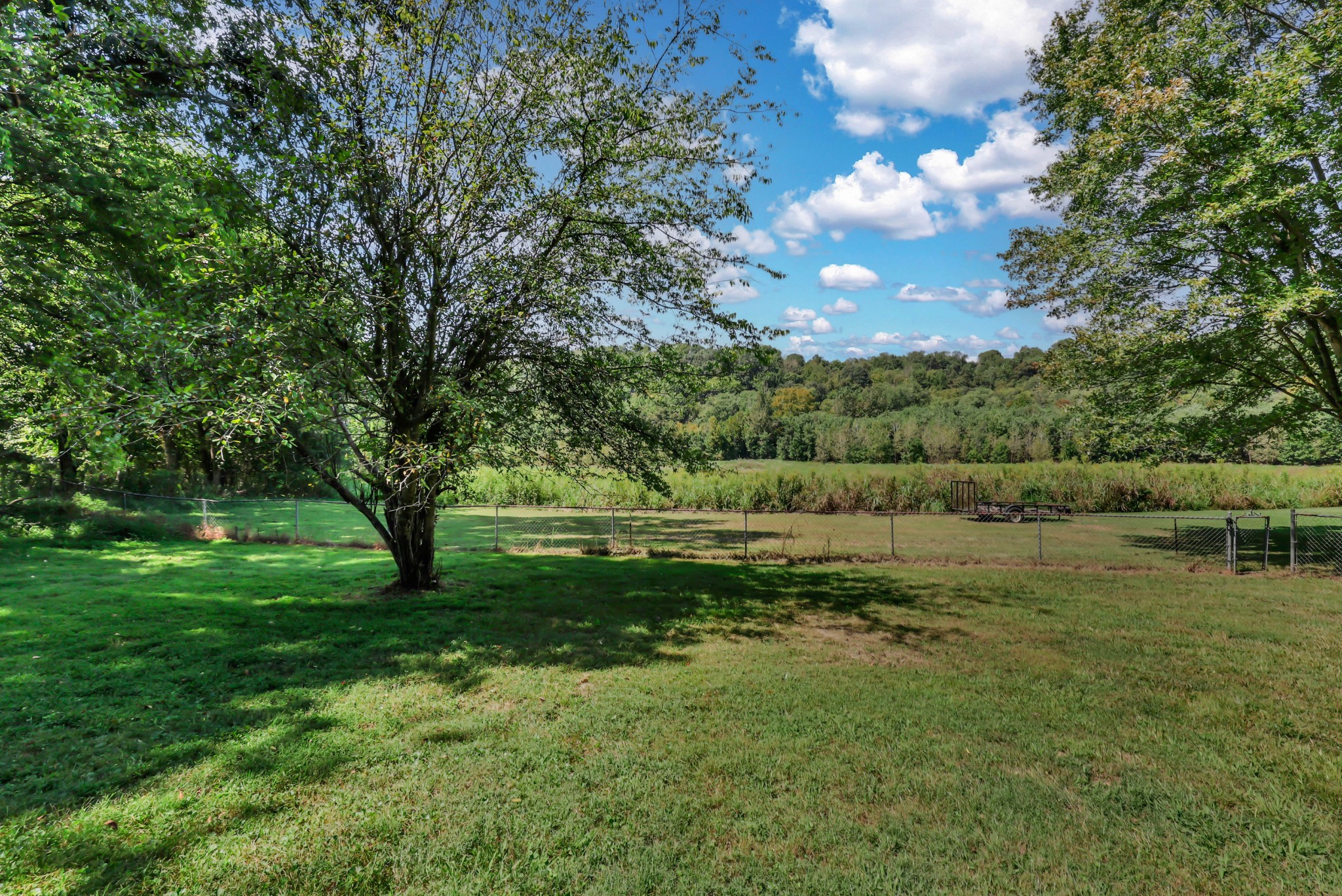 750 W Creek Dr Property Photo 44