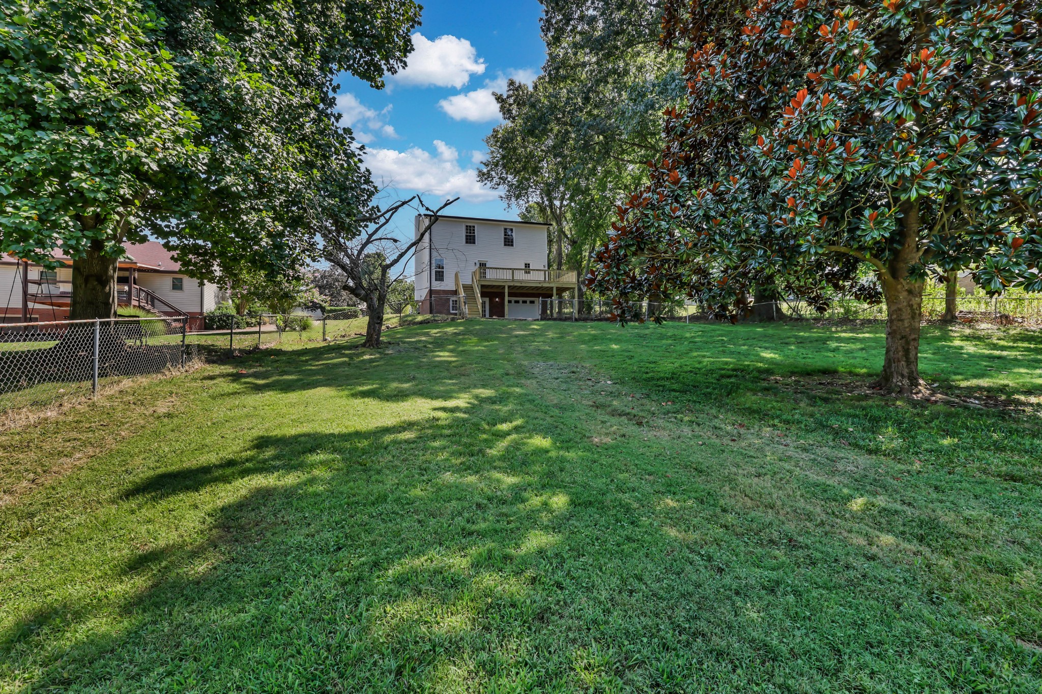 750 W Creek Dr Property Photo 45