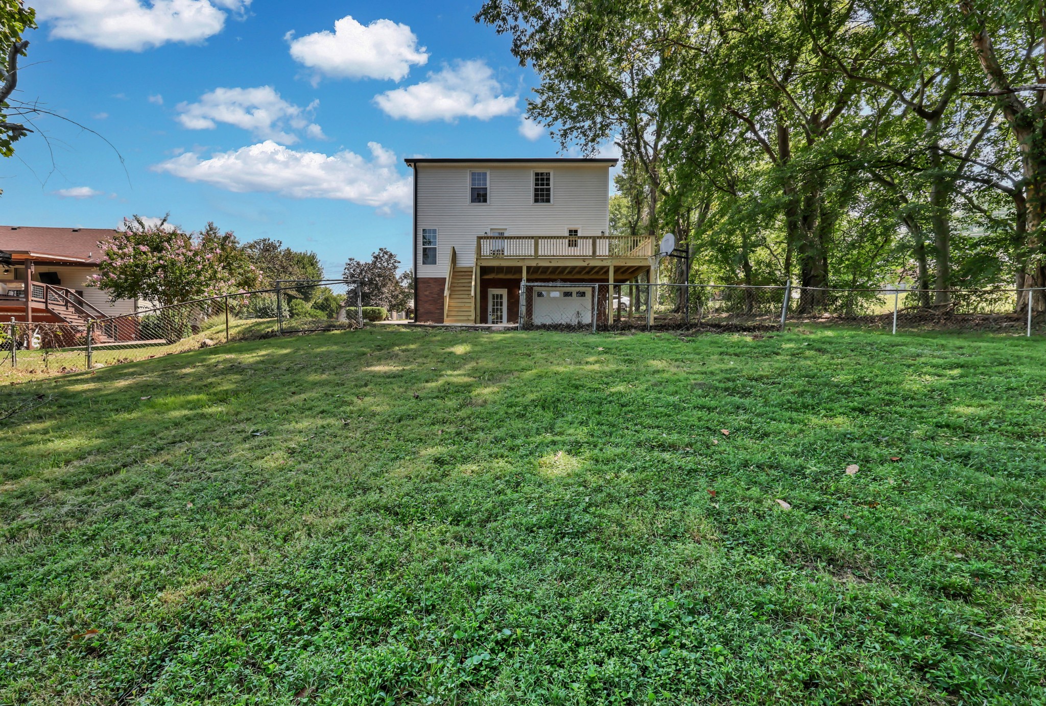 750 W Creek Dr Property Photo 46