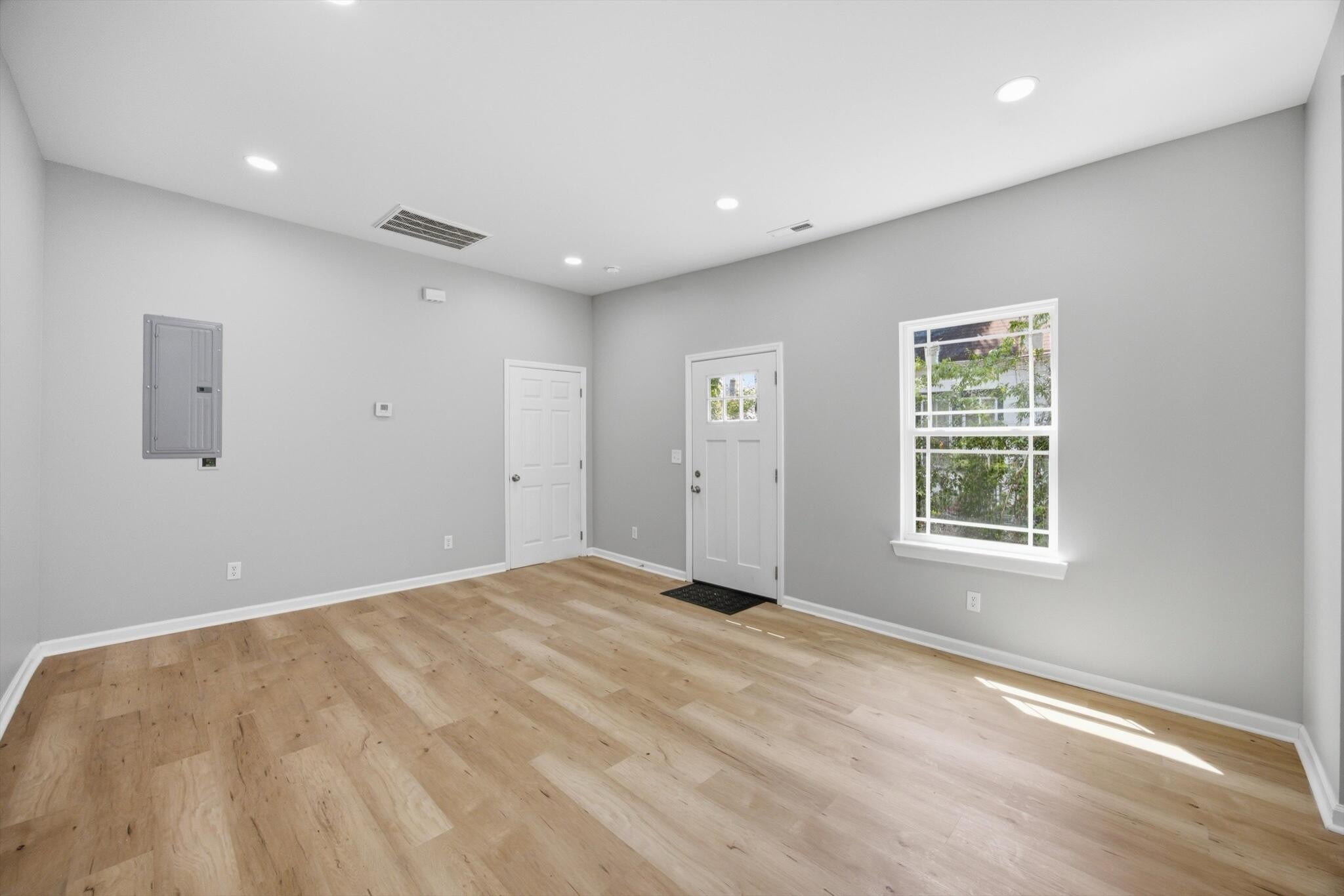 1711 Stanfiel Street Property Photo 6