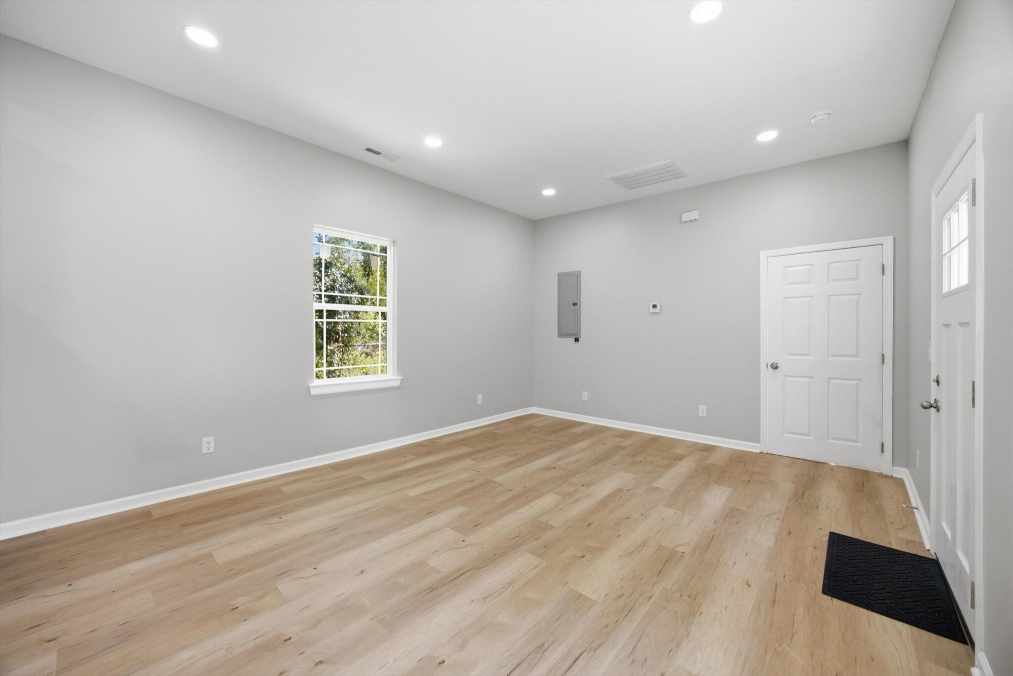 1711 Stanfiel Street Property Photo 7