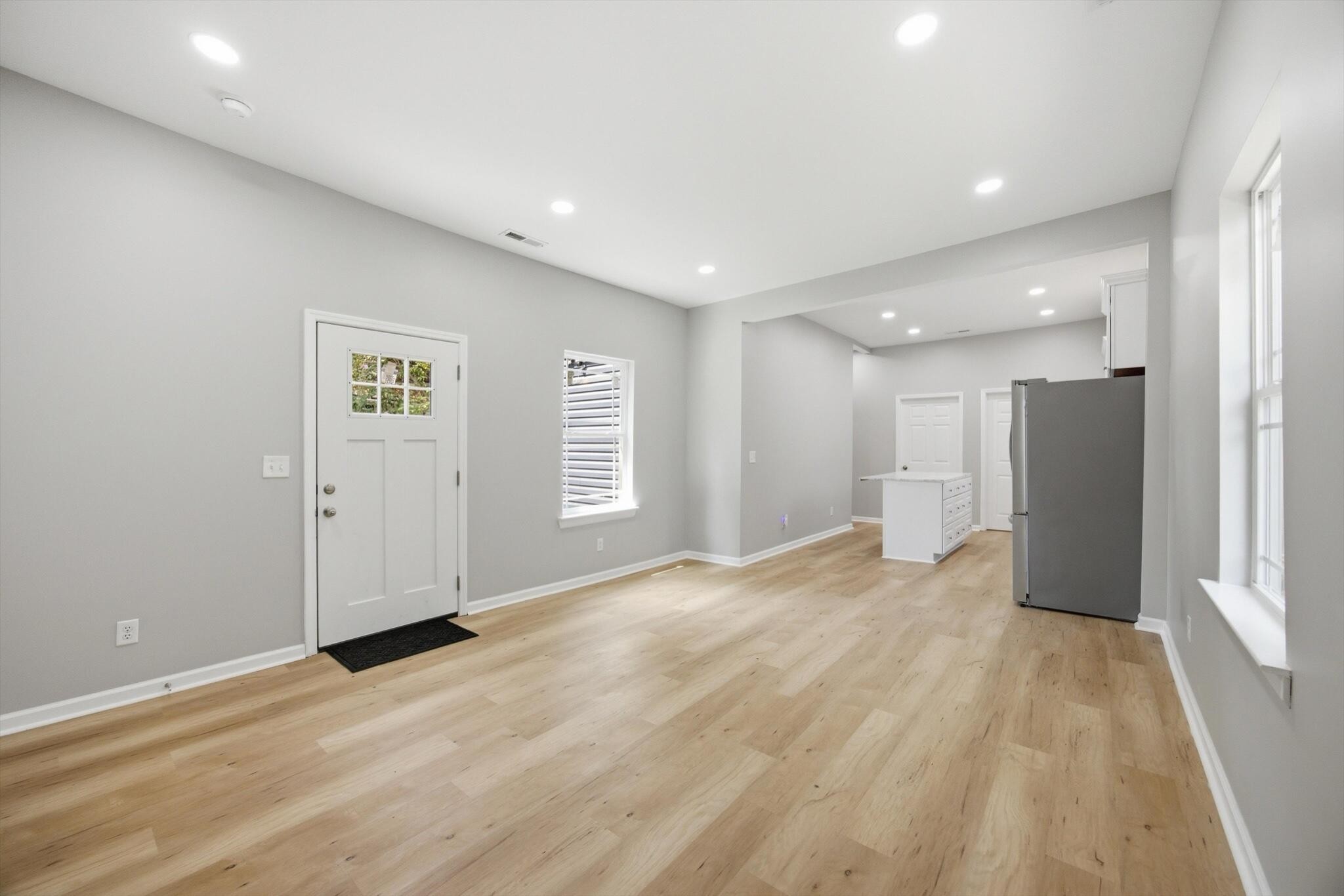 1711 Stanfiel Street Property Photo 8