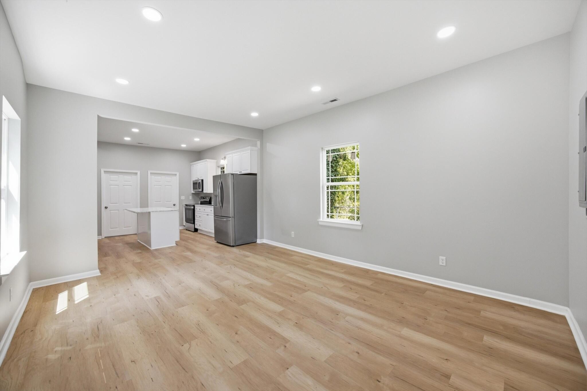 1711 Stanfiel Street Property Photo 9