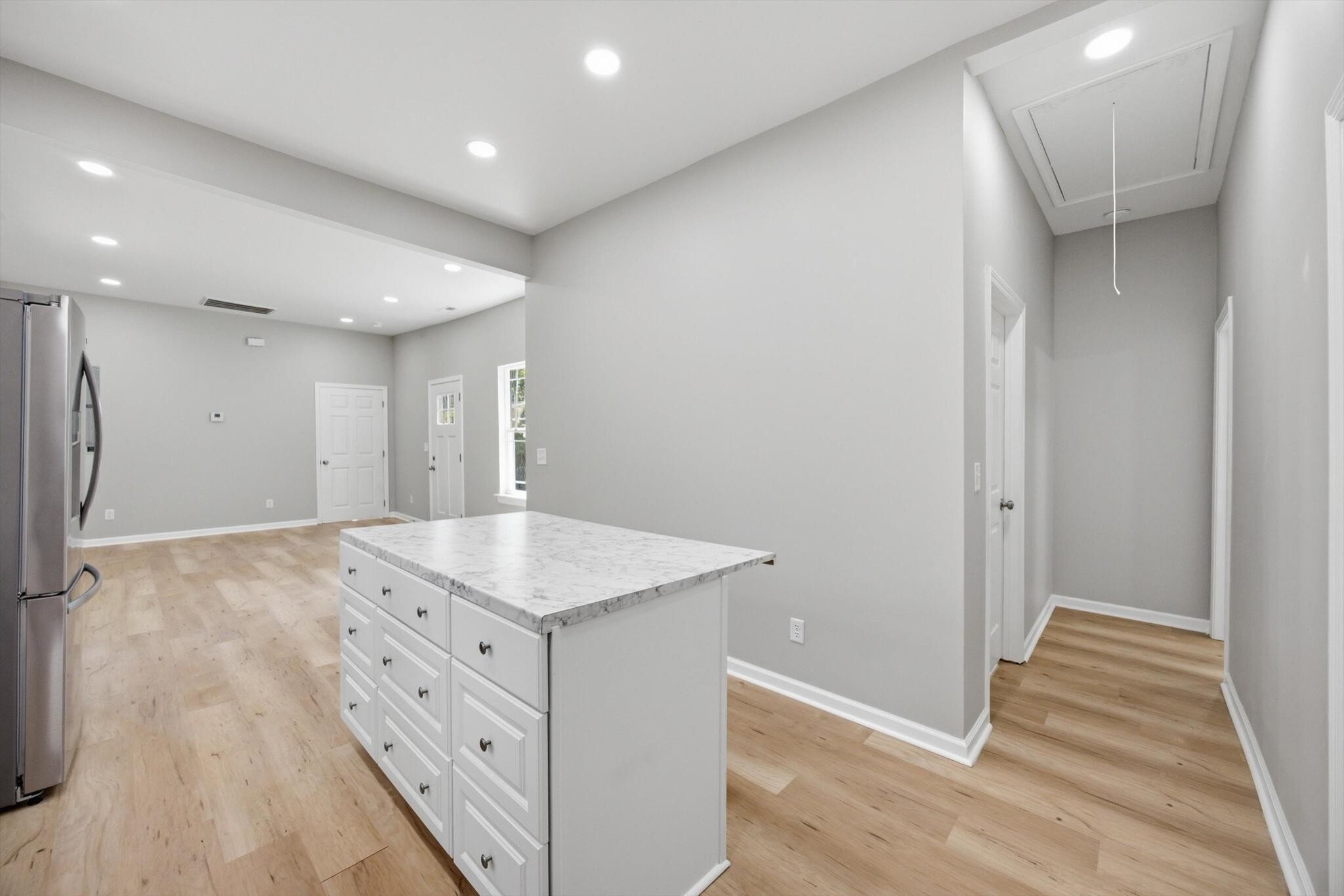 1711 Stanfiel Street Property Photo 10