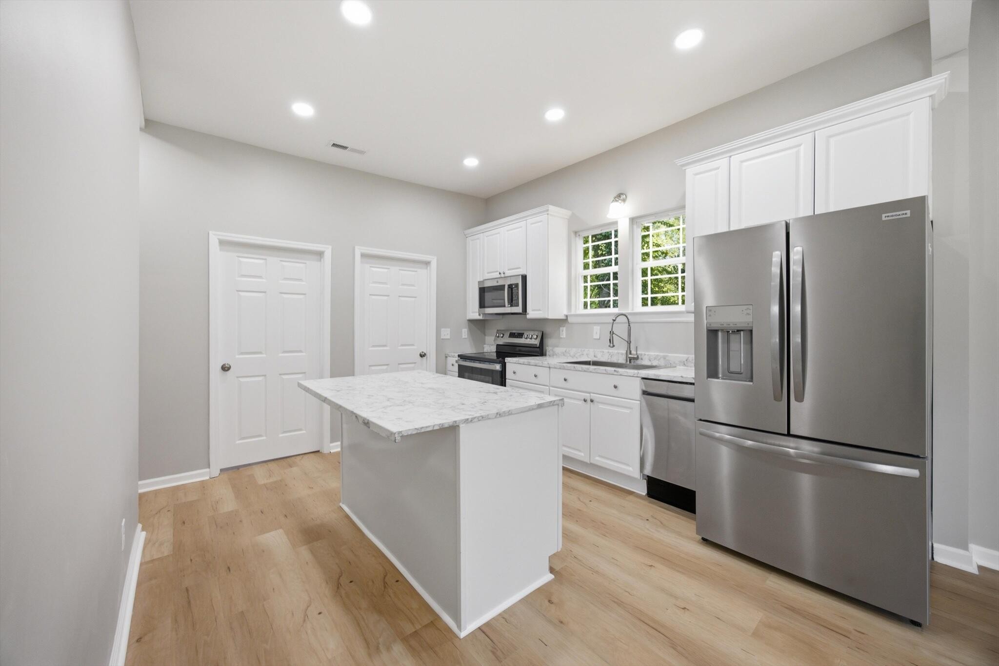 1711 Stanfiel Street Property Photo 11