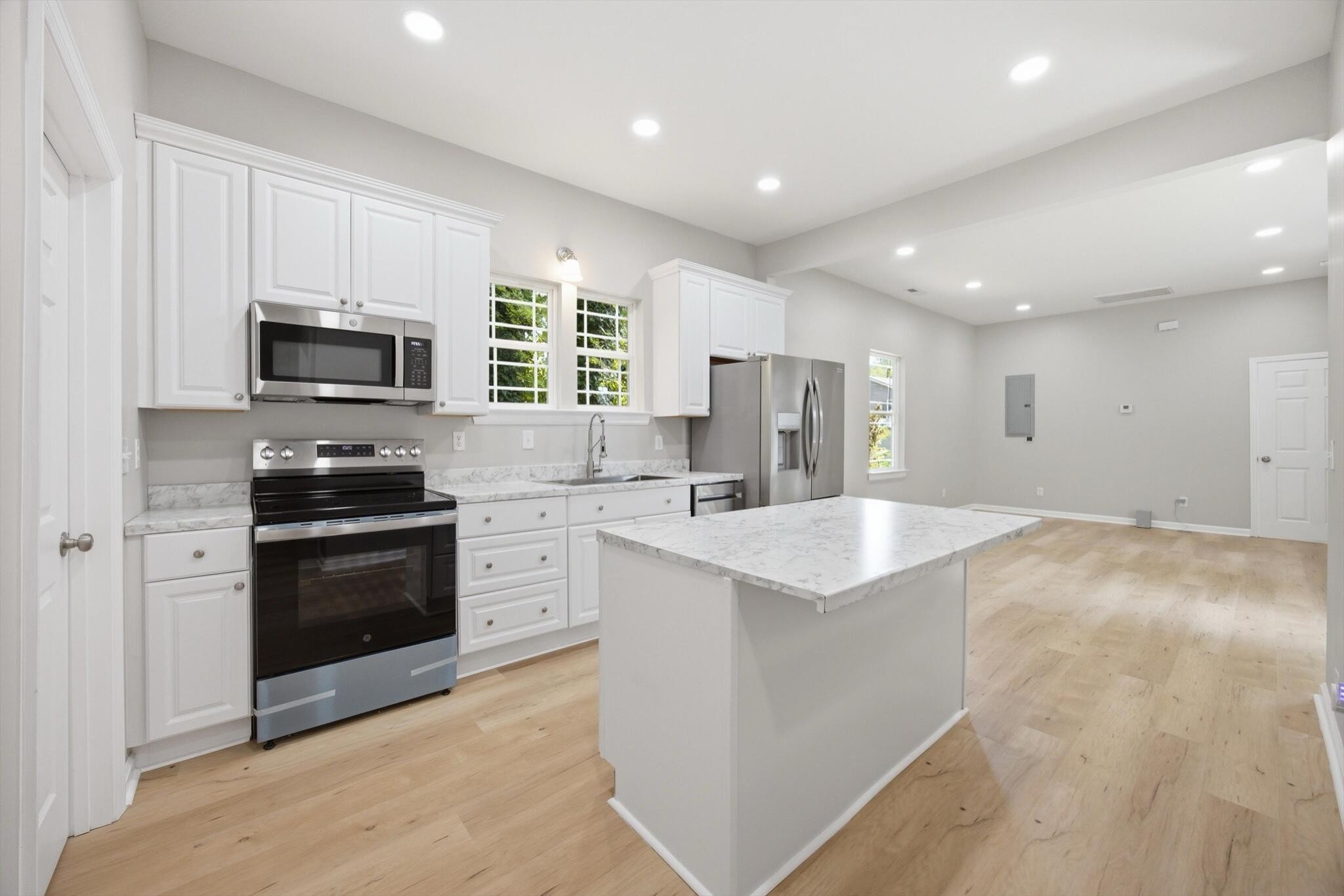 1711 Stanfiel Street Property Photo 12