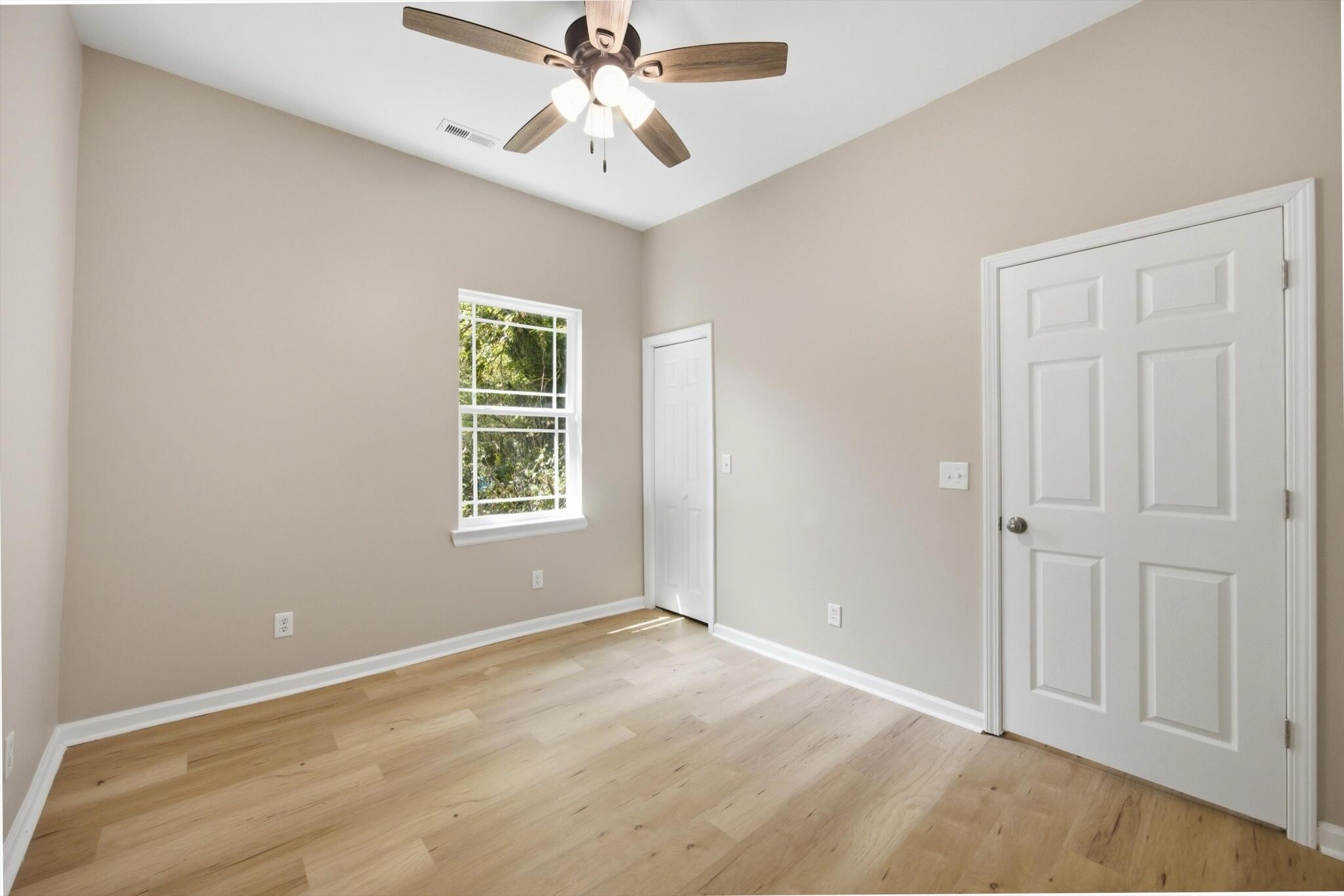 1711 Stanfiel Street Property Photo 14