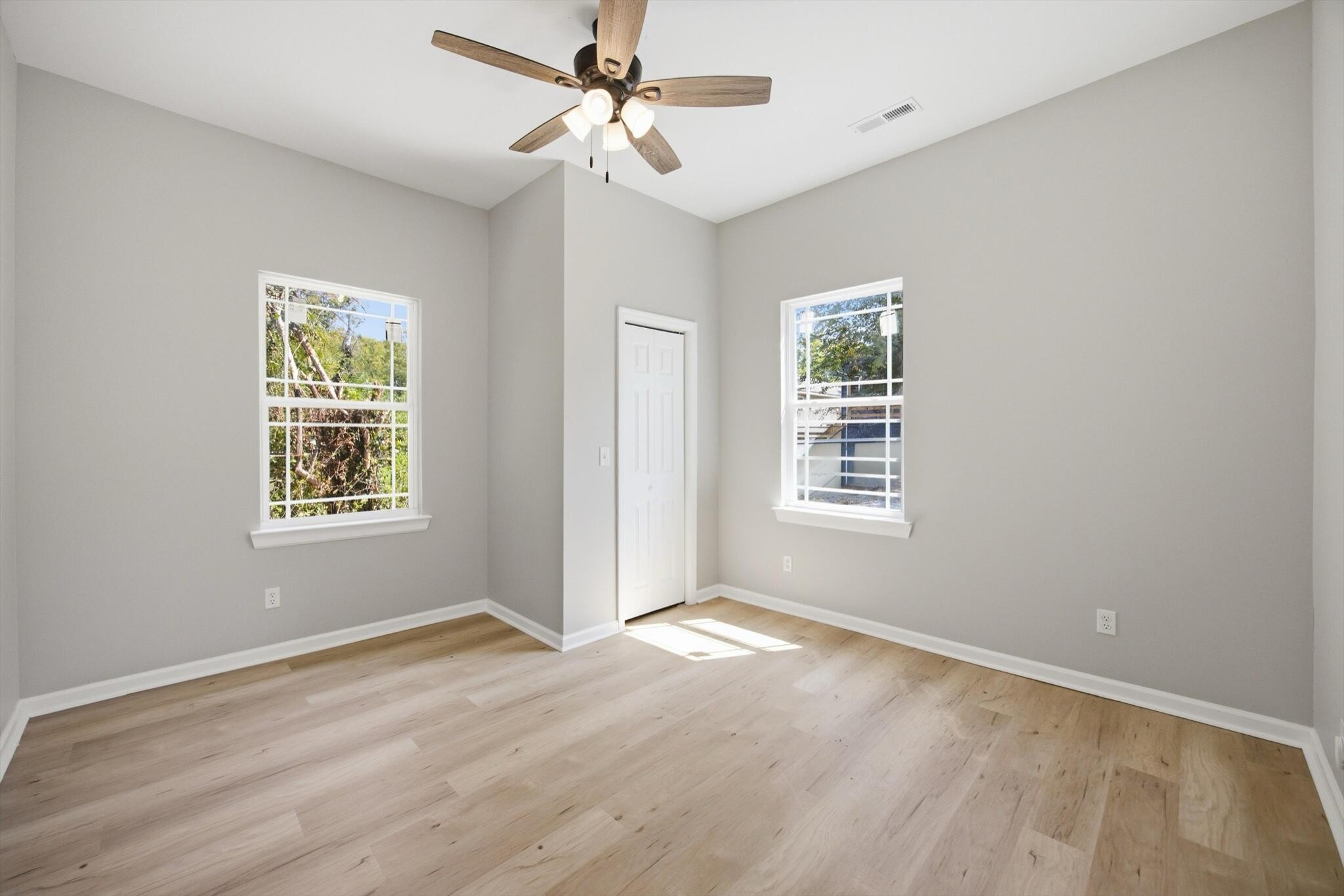 1711 Stanfiel Street Property Photo 16