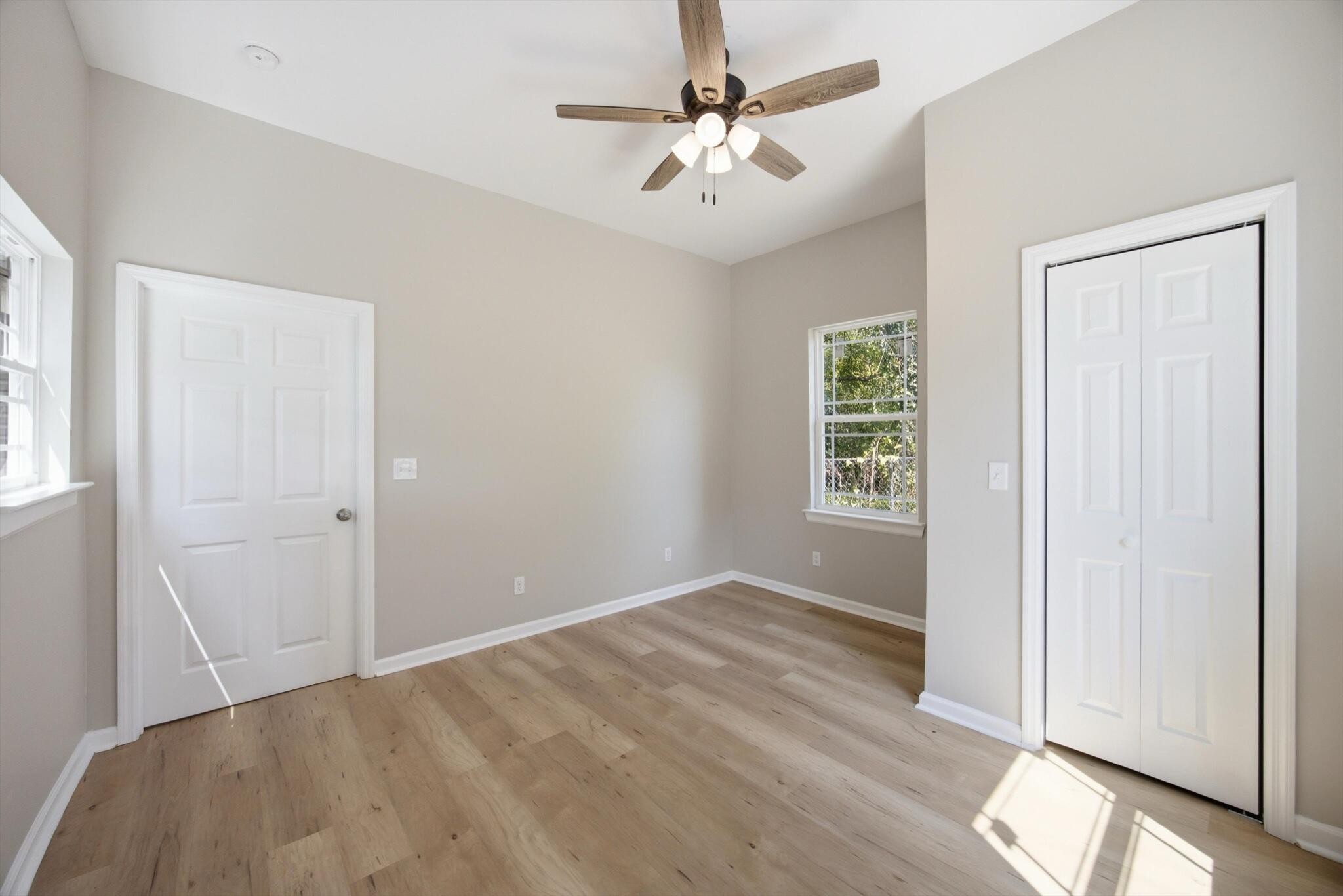 1711 Stanfiel Street Property Photo 17