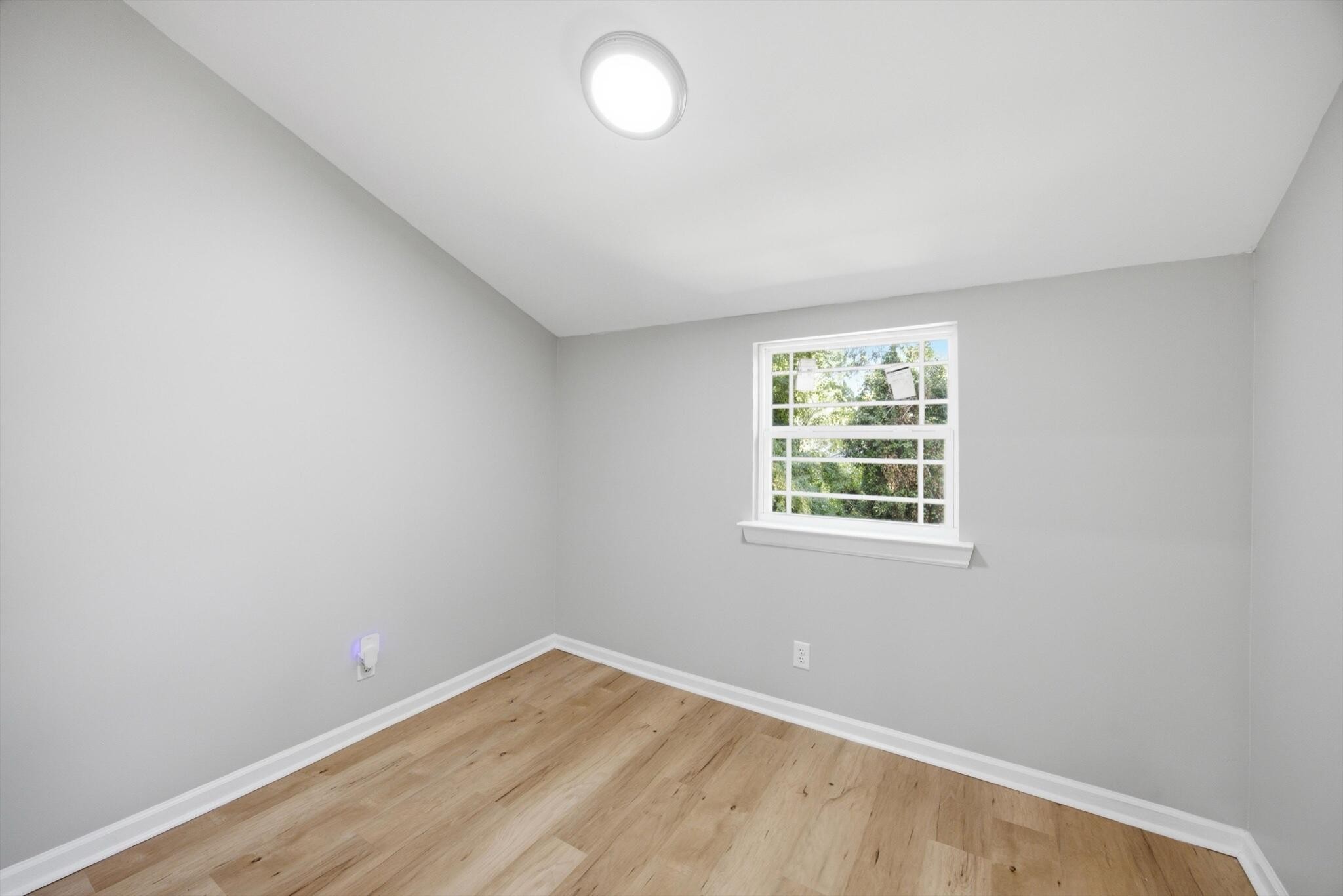 1711 Stanfiel Street Property Photo 18