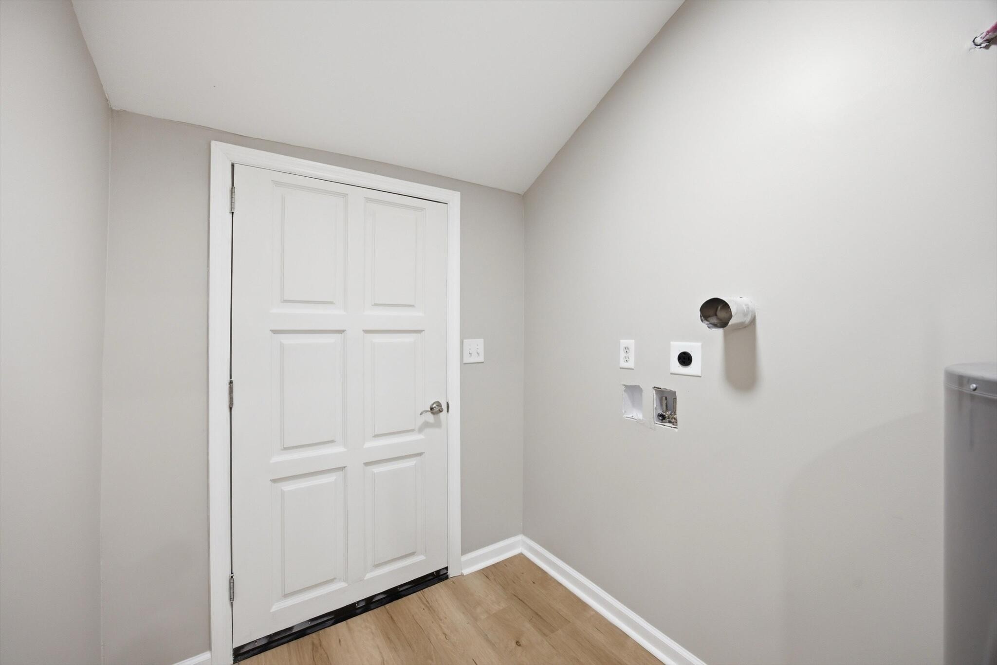 1711 Stanfiel Street Property Photo 19