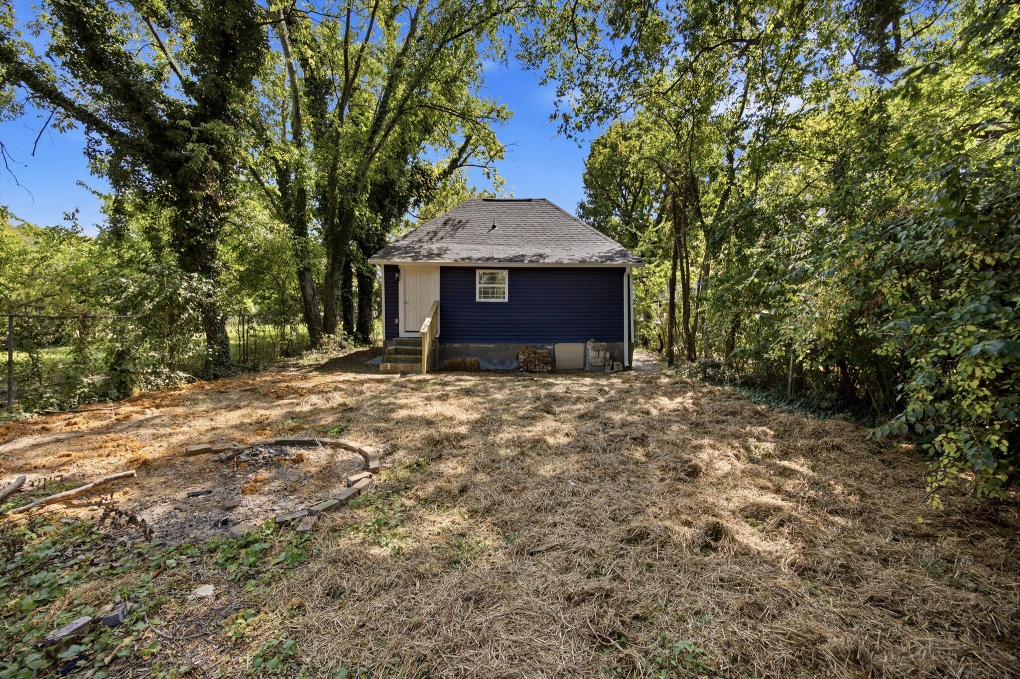 1711 Stanfiel Street Property Photo 22
