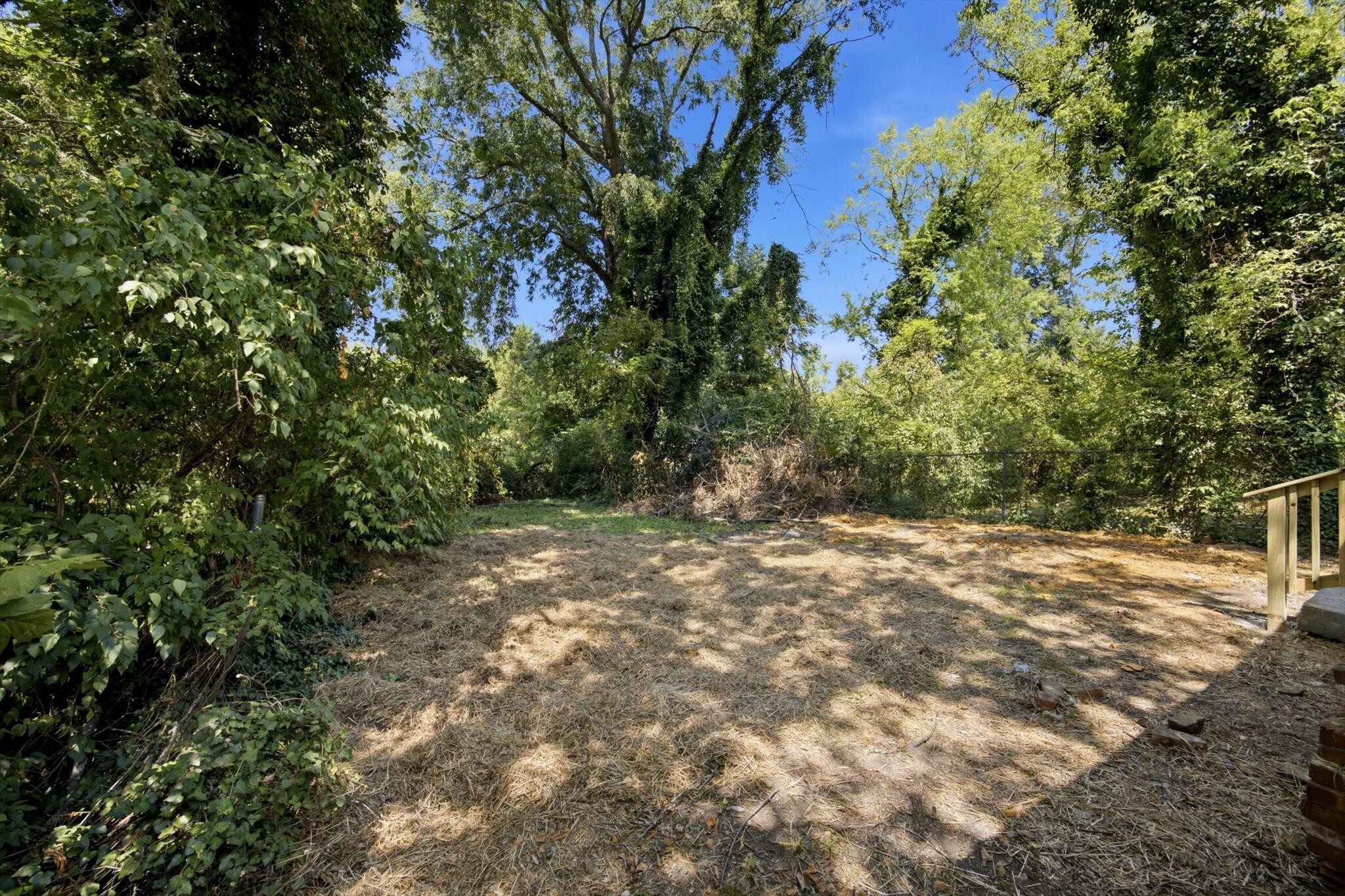 1711 Stanfiel Street Property Photo 23
