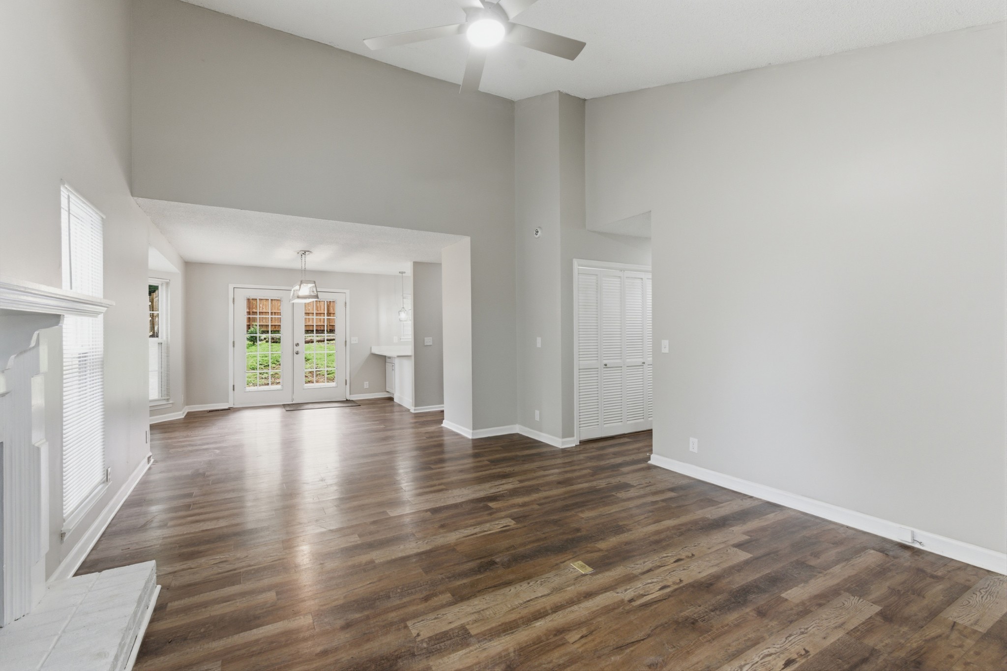 356 Cedarcliff Rd Property Photo 11