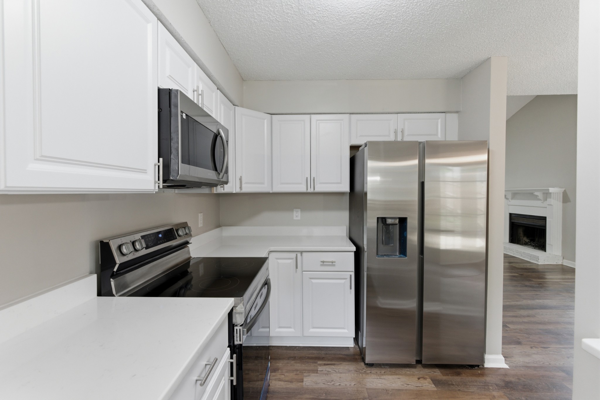 356 Cedarcliff Rd Property Photo 15
