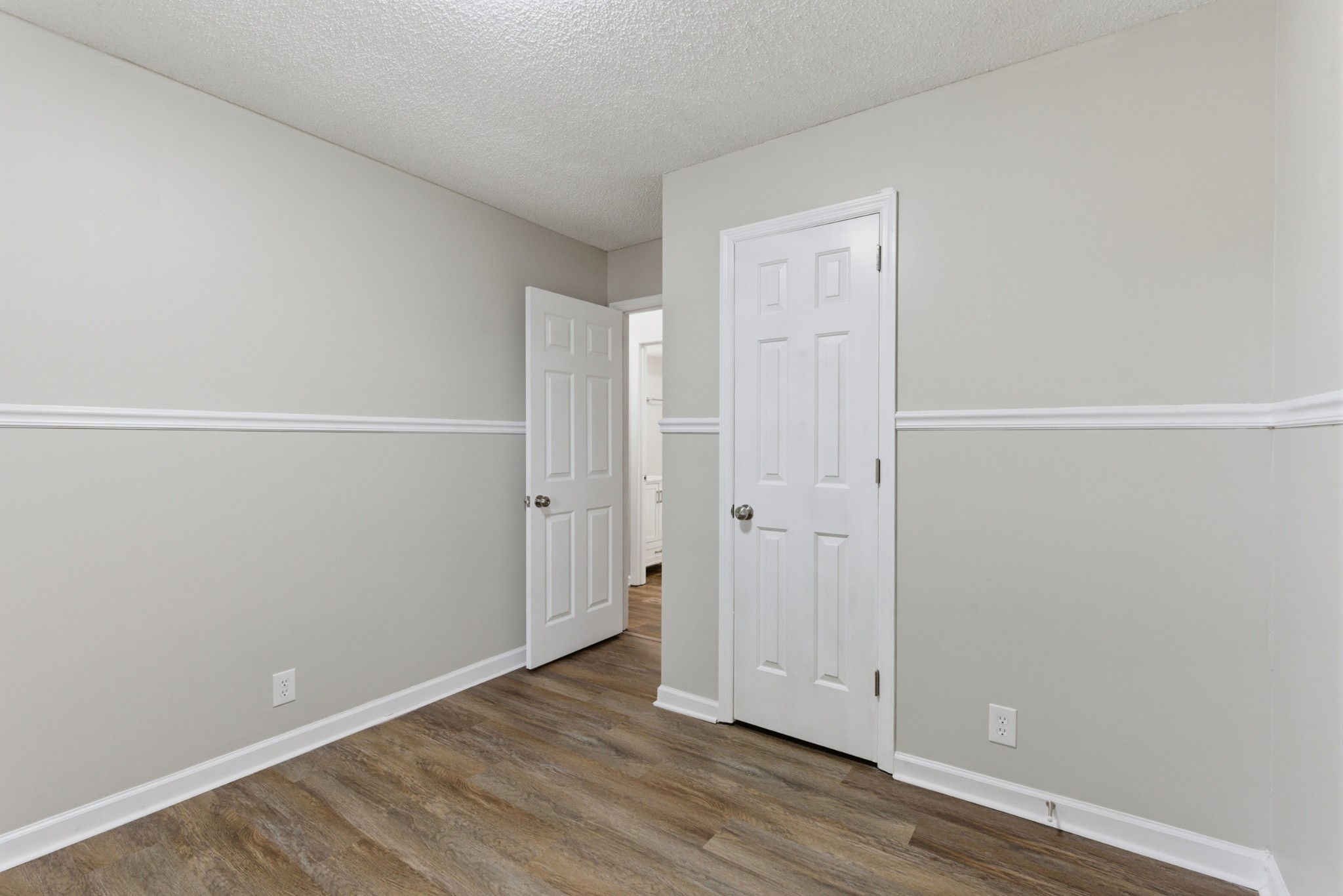 356 Cedarcliff Rd Property Photo 21
