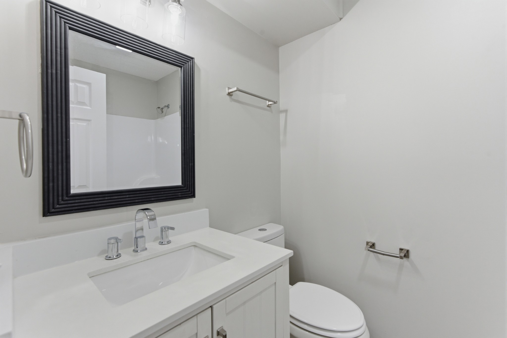 356 Cedarcliff Rd Property Photo 30