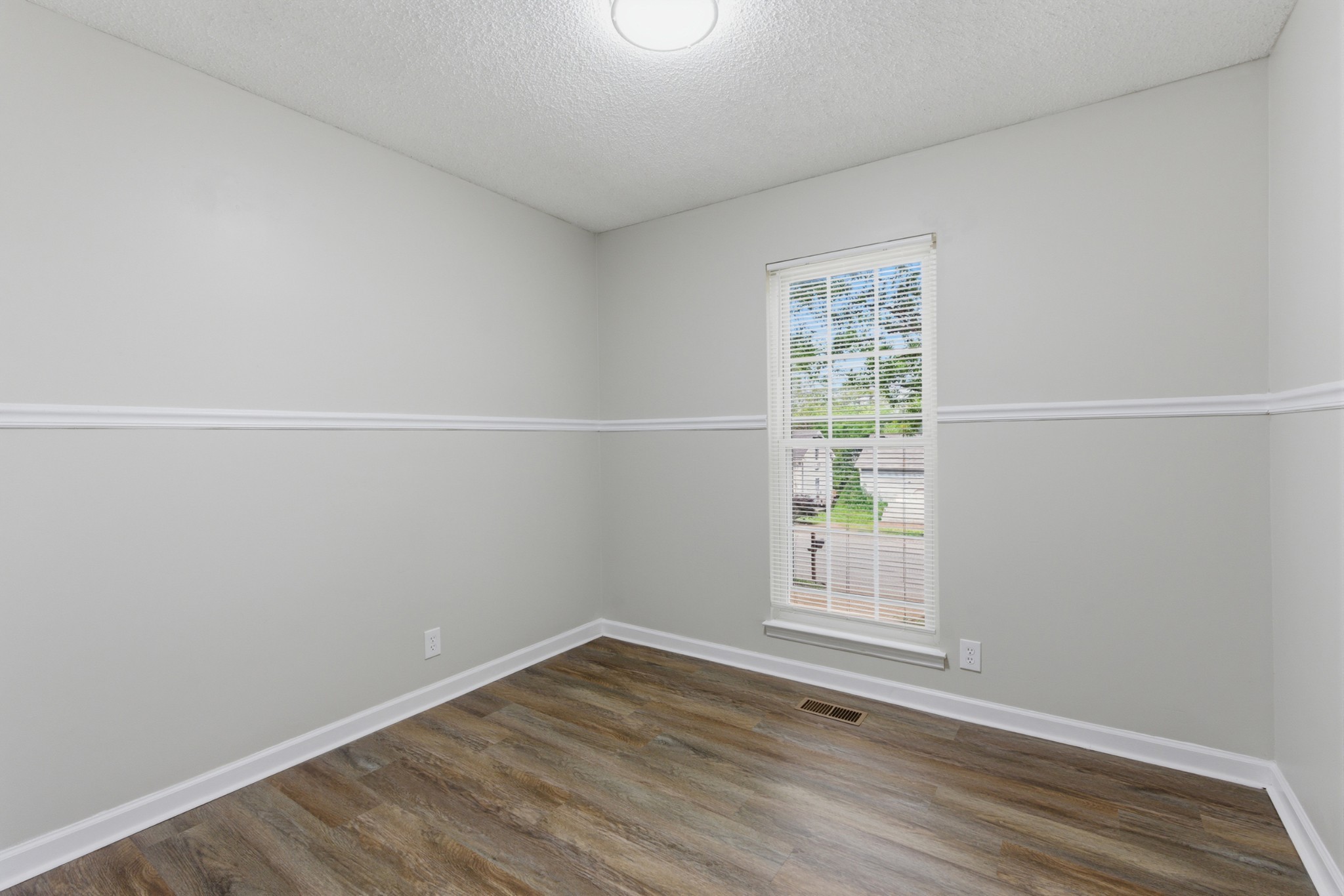 356 Cedarcliff Rd Property Photo 34