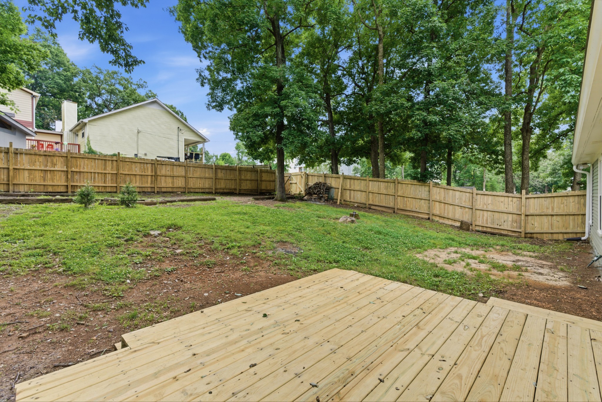356 Cedarcliff Rd Property Photo 36