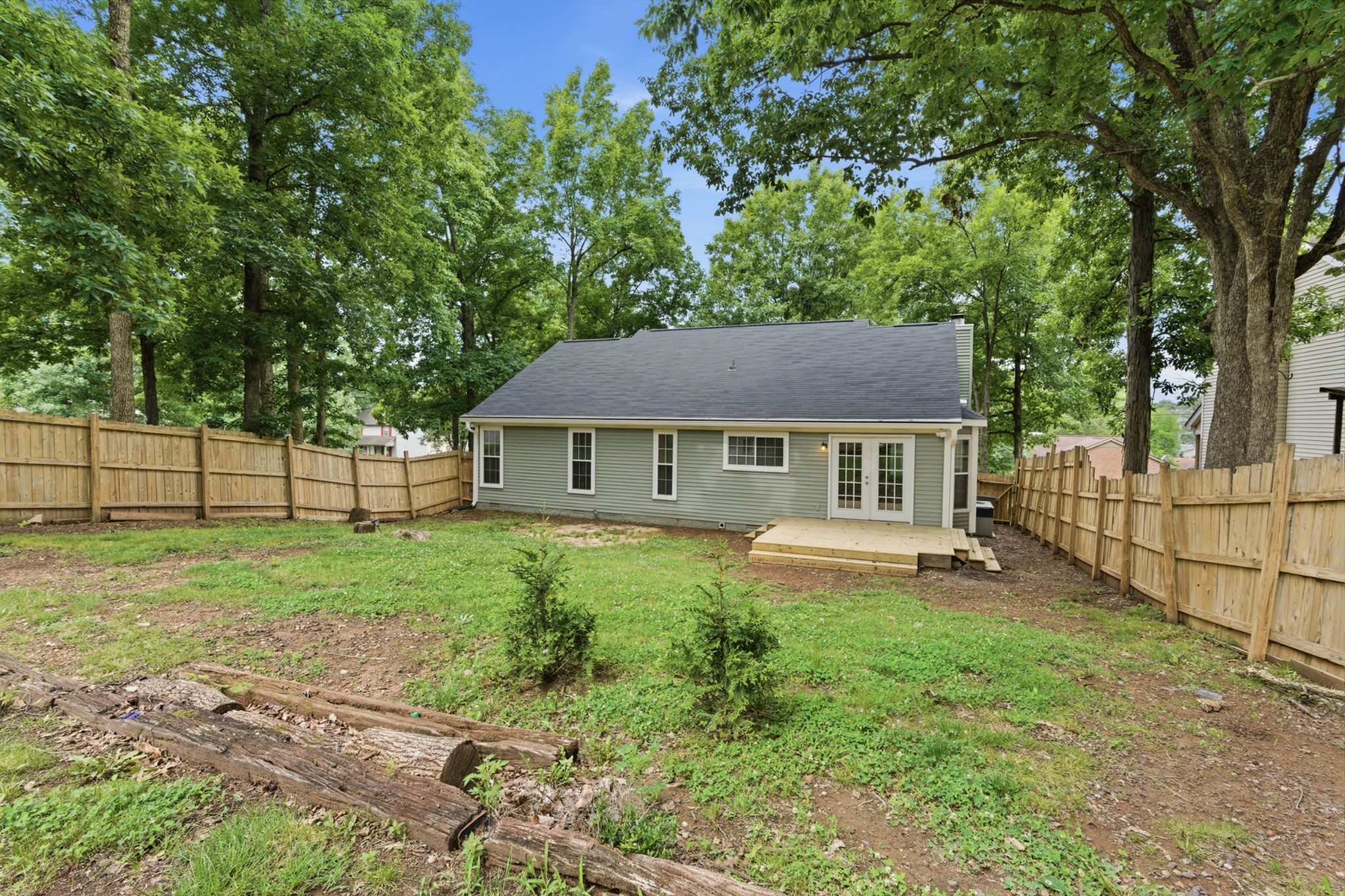356 Cedarcliff Rd Property Photo 37