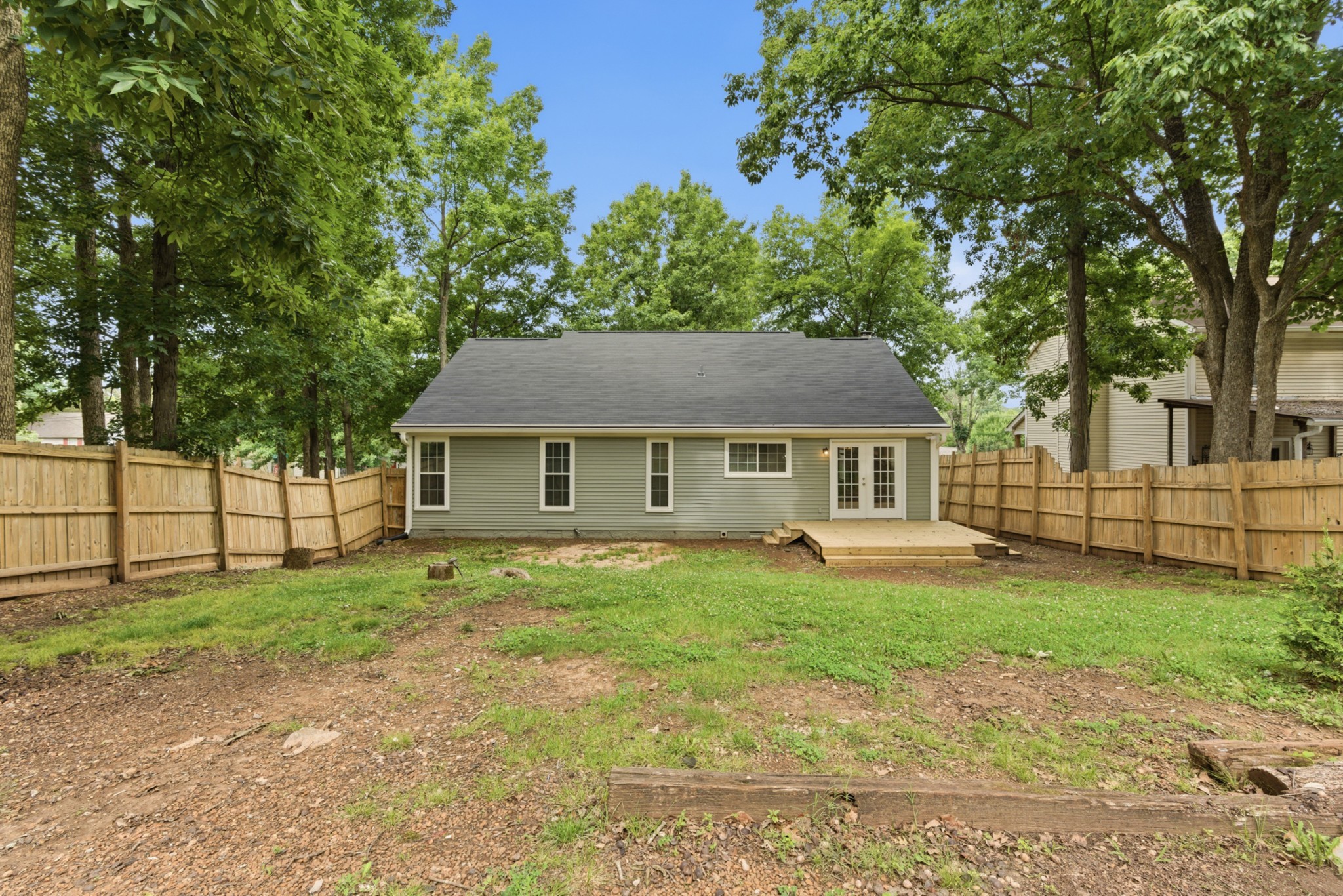 356 Cedarcliff Rd Property Photo 38