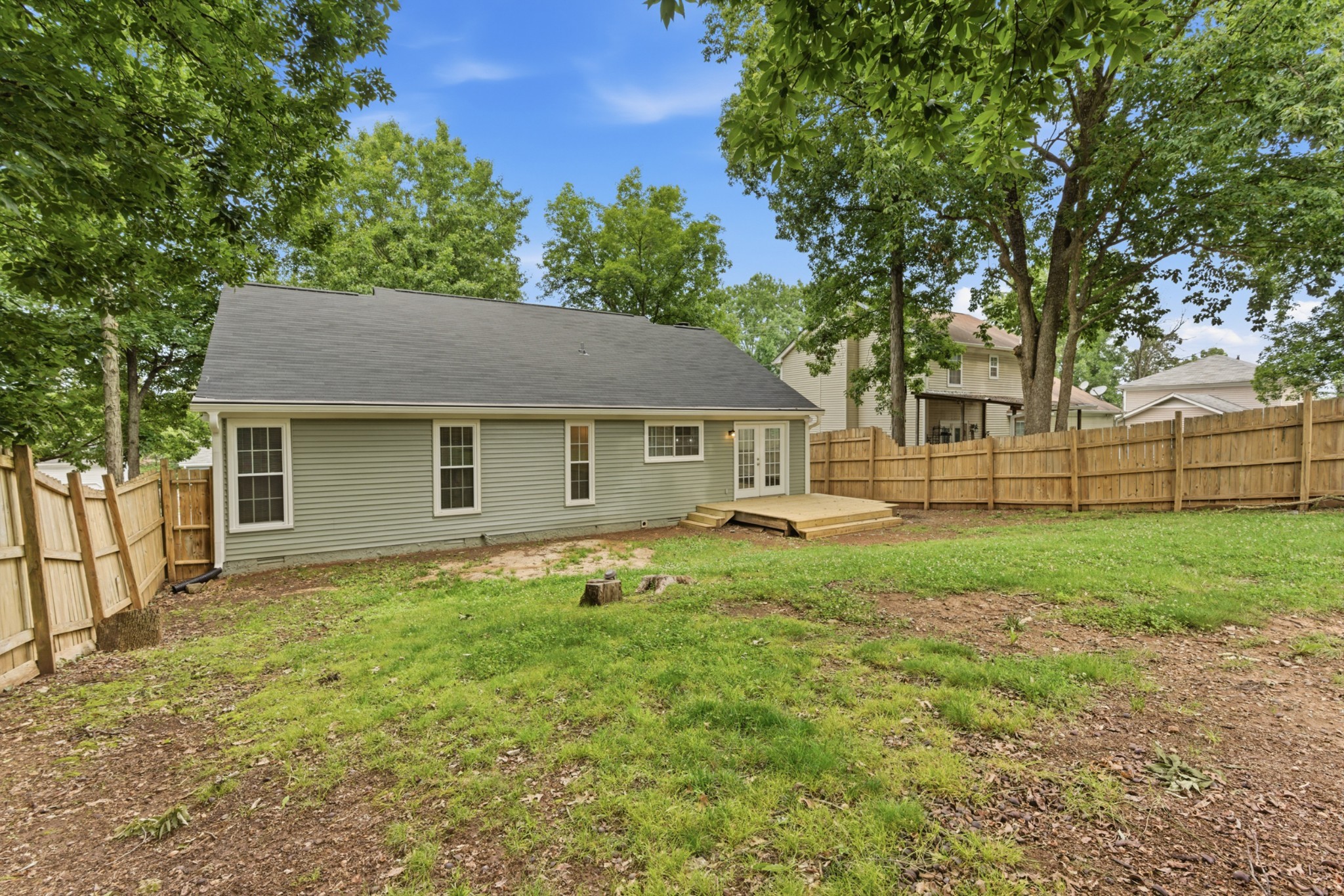 356 Cedarcliff Rd Property Photo 39
