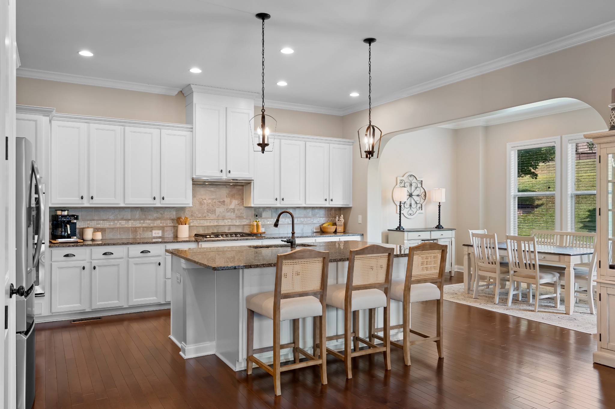 555 Great Angelica Way Property Photo 11
