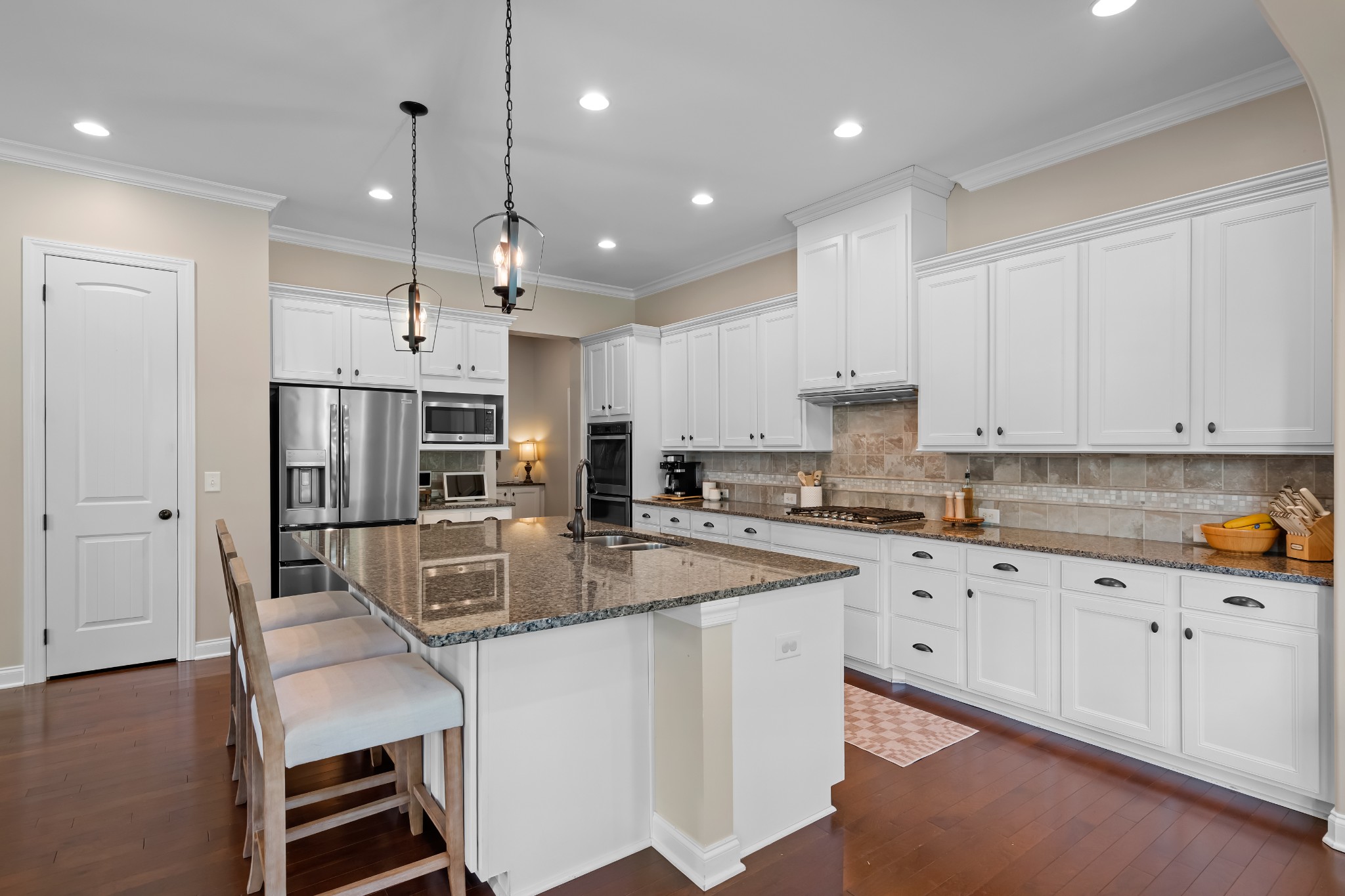 555 Great Angelica Way Property Photo 12