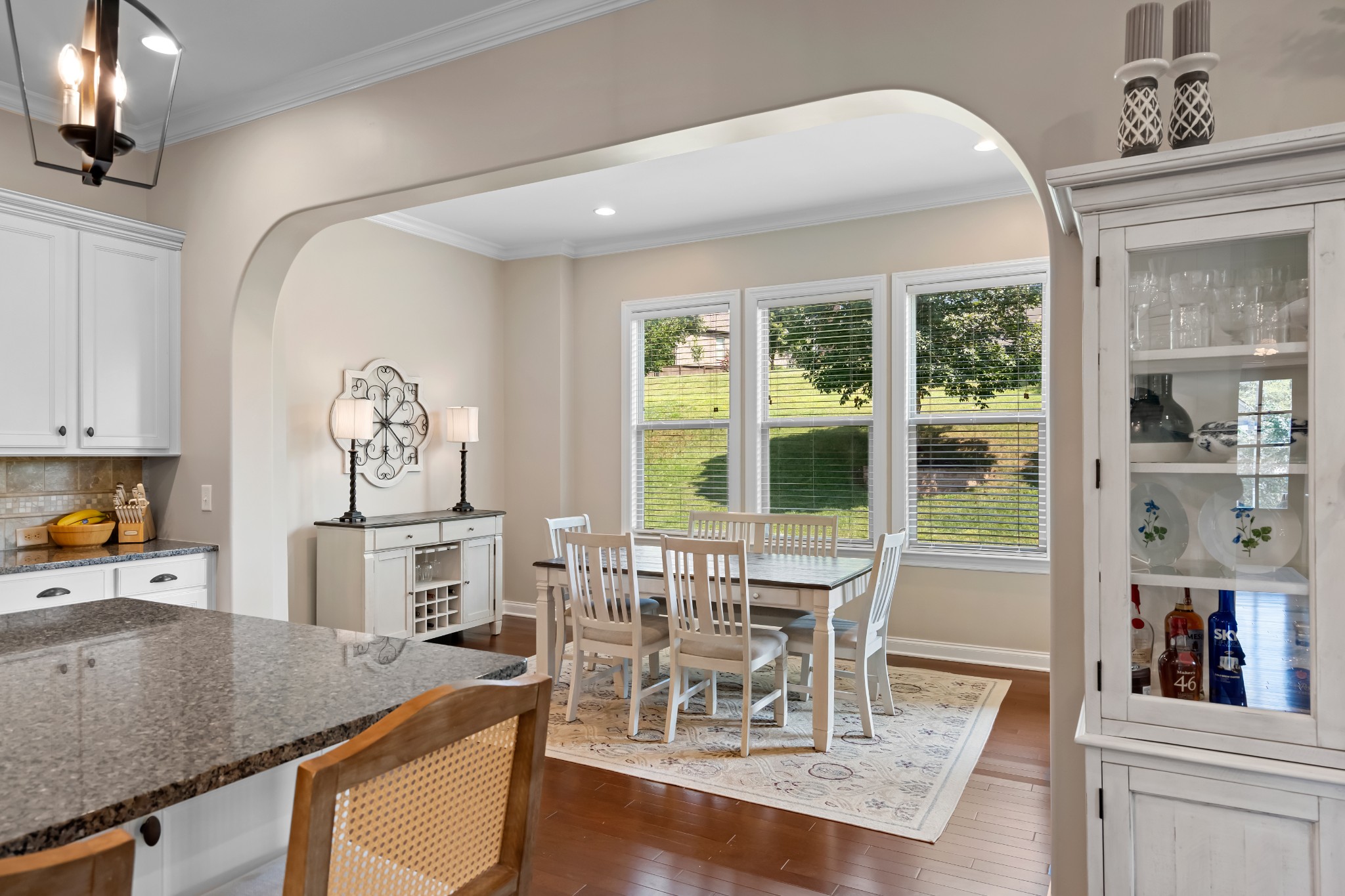 555 Great Angelica Way Property Photo 15