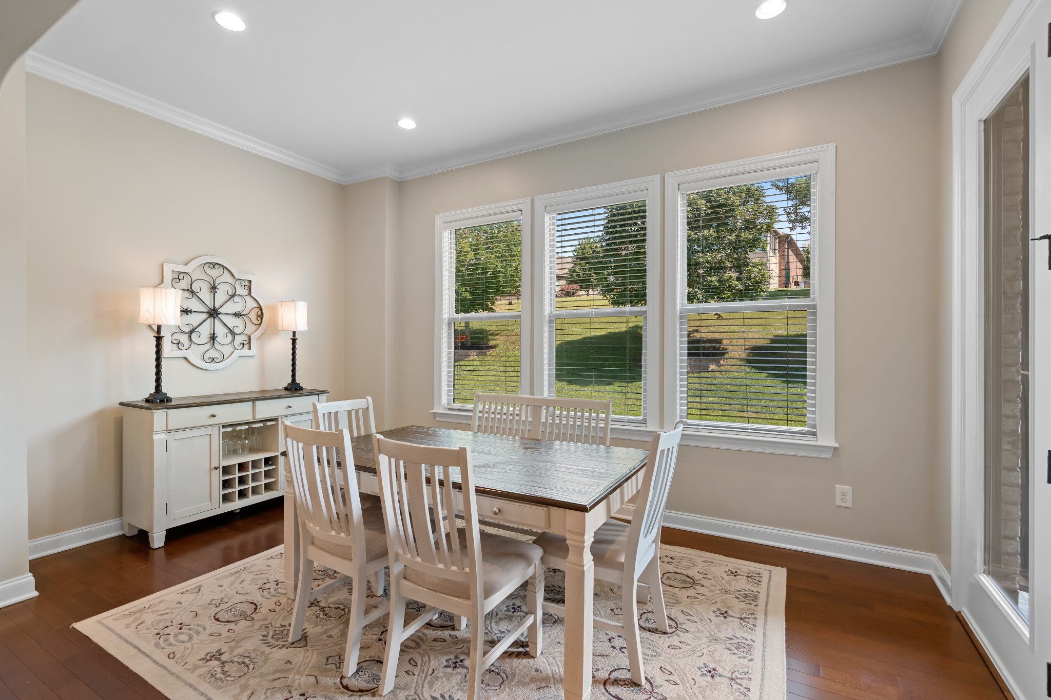 555 Great Angelica Way Property Photo 16