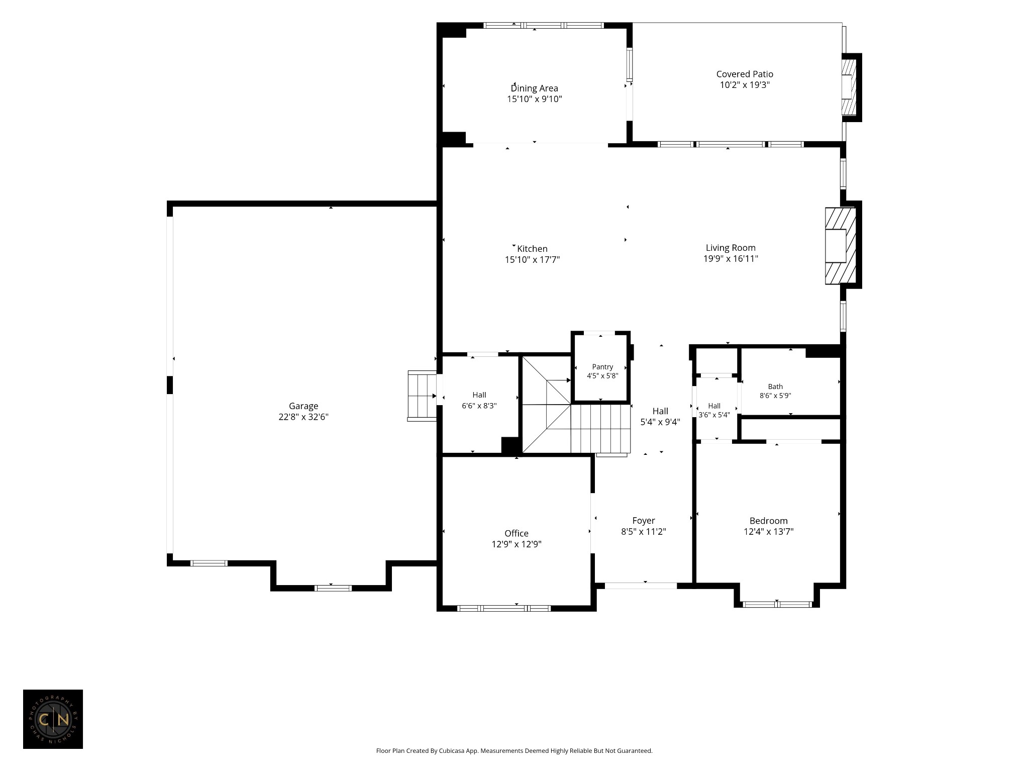 555 Great Angelica Way Property Photo 49