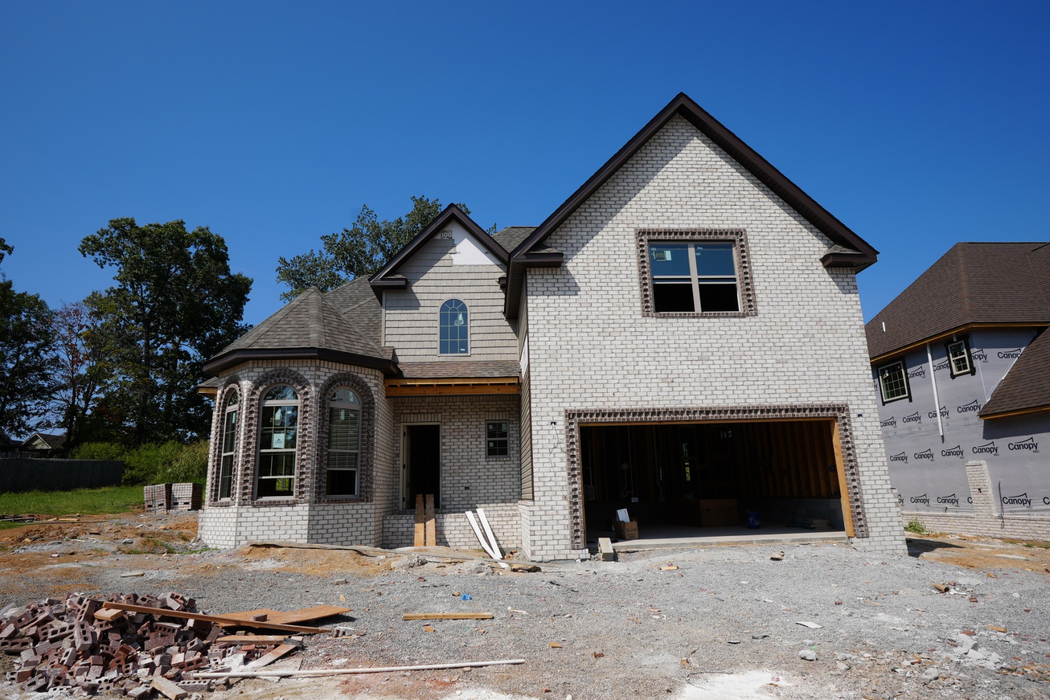 63 Sycamore Hill Property Photo 1