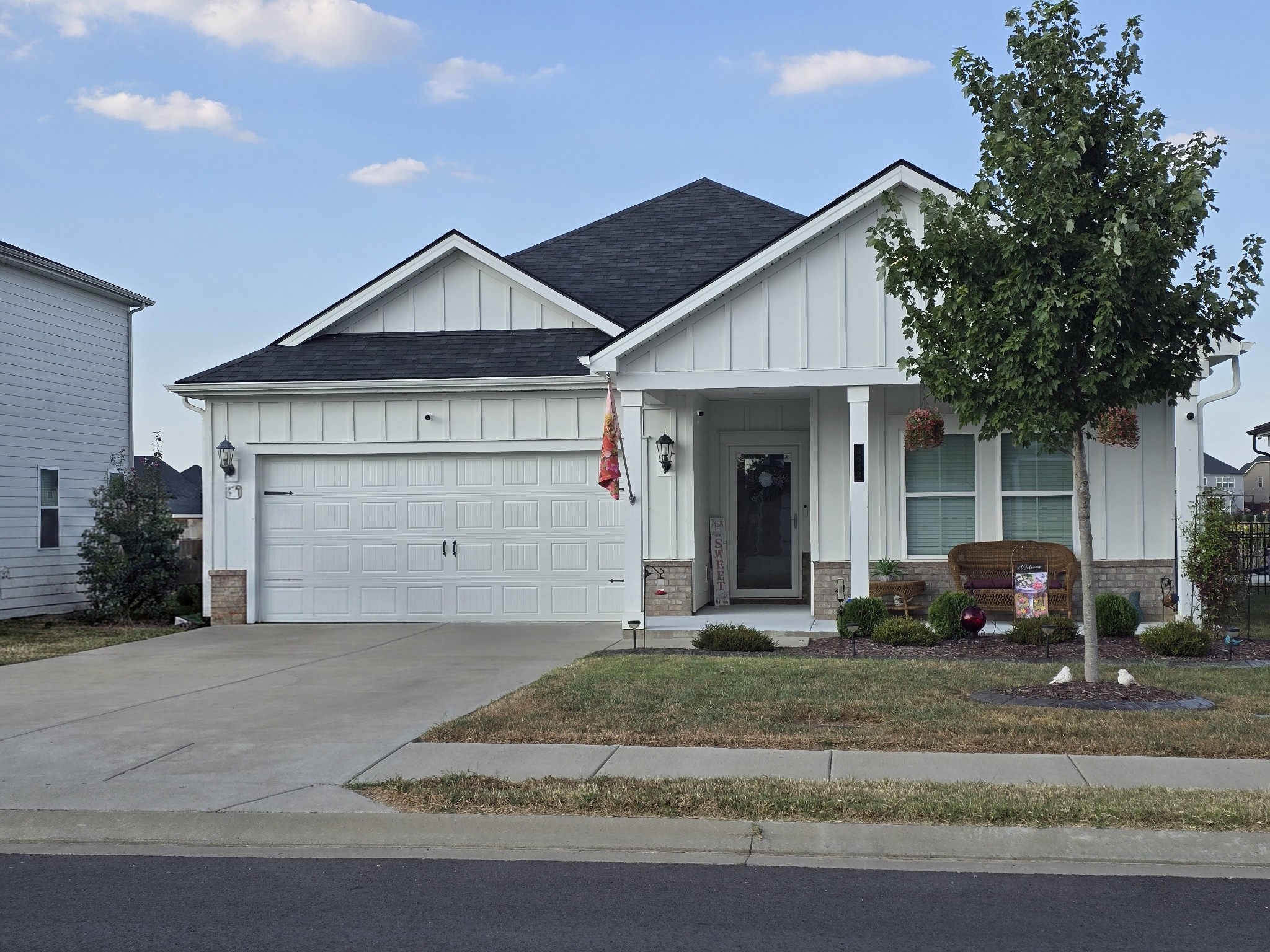 3642 Mathewson Way Property Photo 1