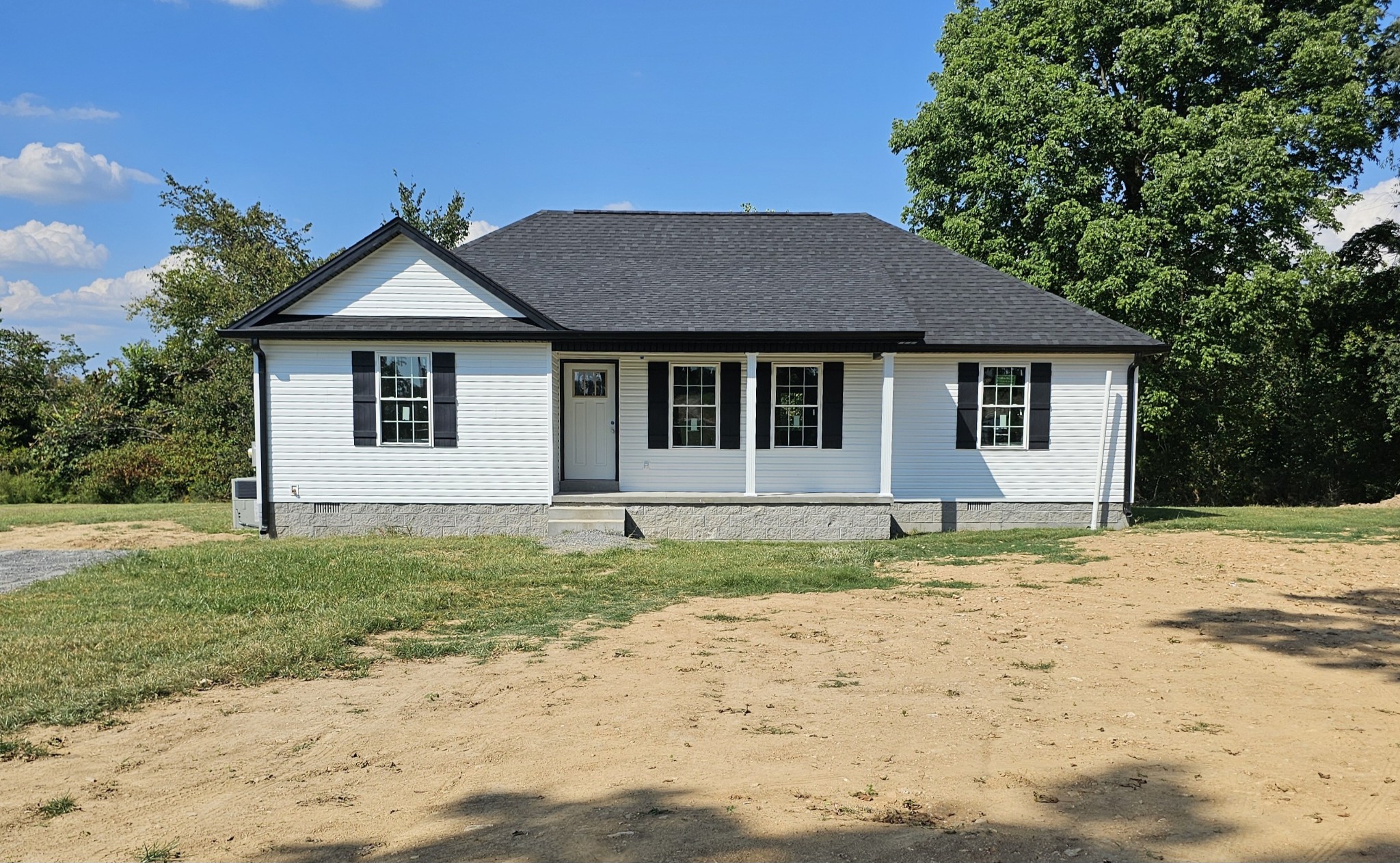 3006 Wixtown Rd Property Photo 1