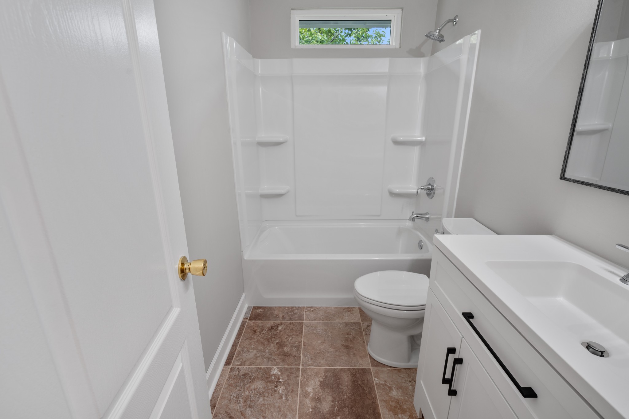 2760 Fleet Dr Property Photo 22