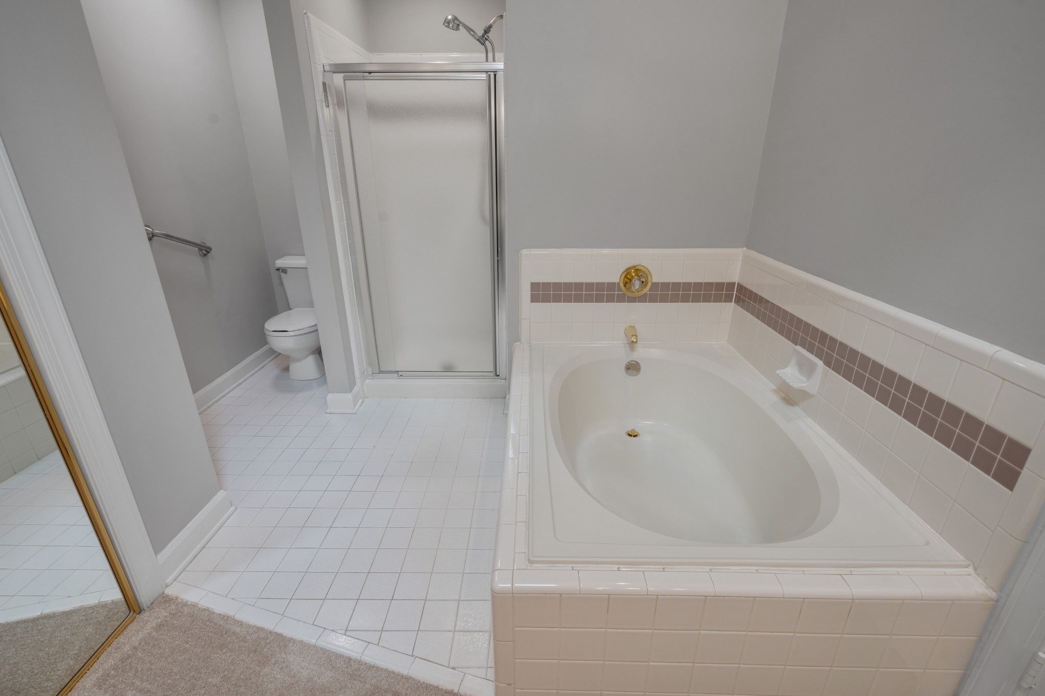 2760 Fleet Dr Property Photo 30