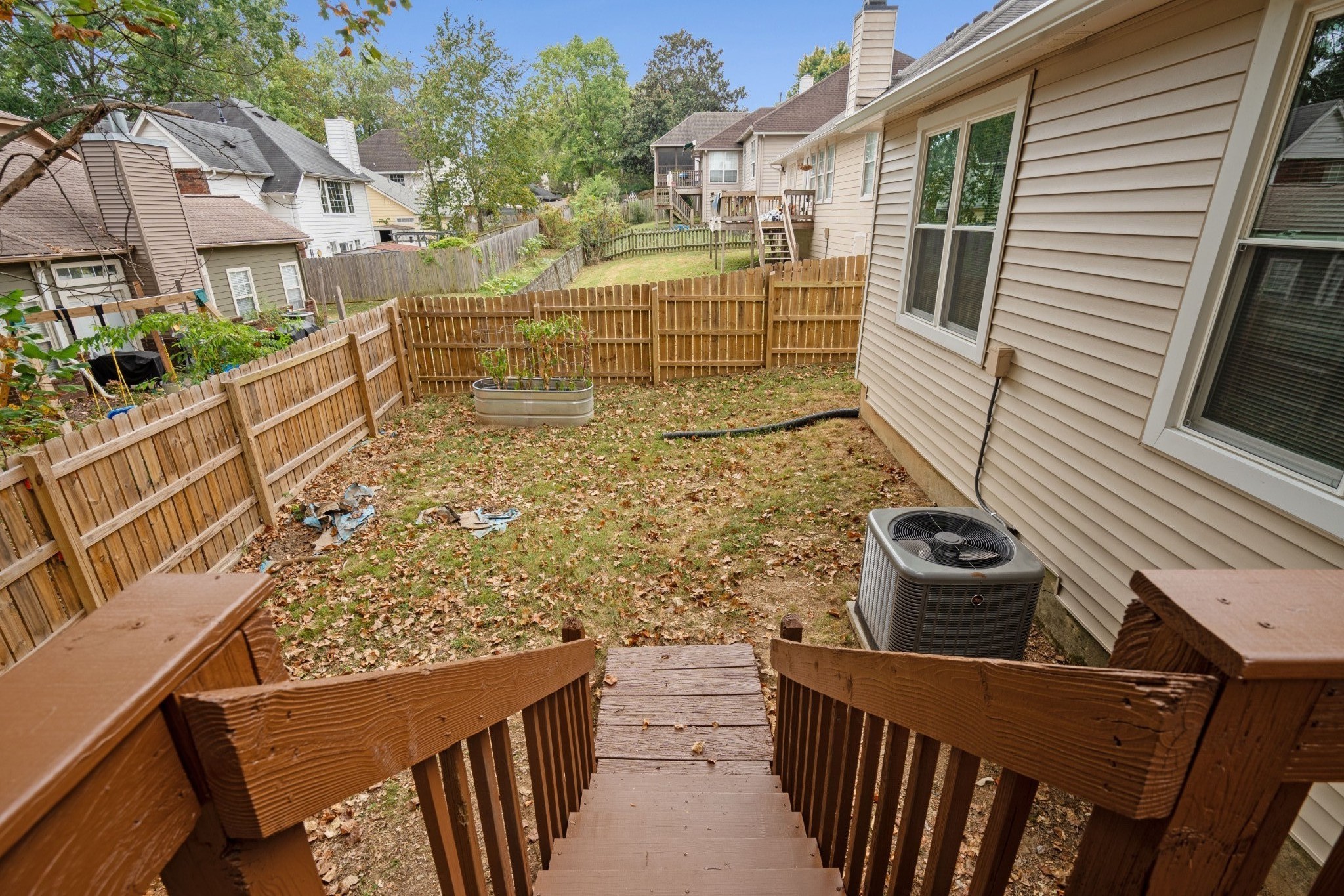 2760 Fleet Dr Property Photo 36