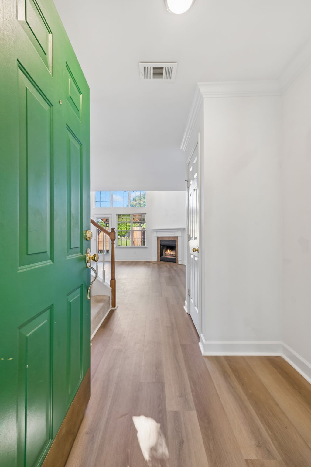 504 Heath Pl Property Photo 1