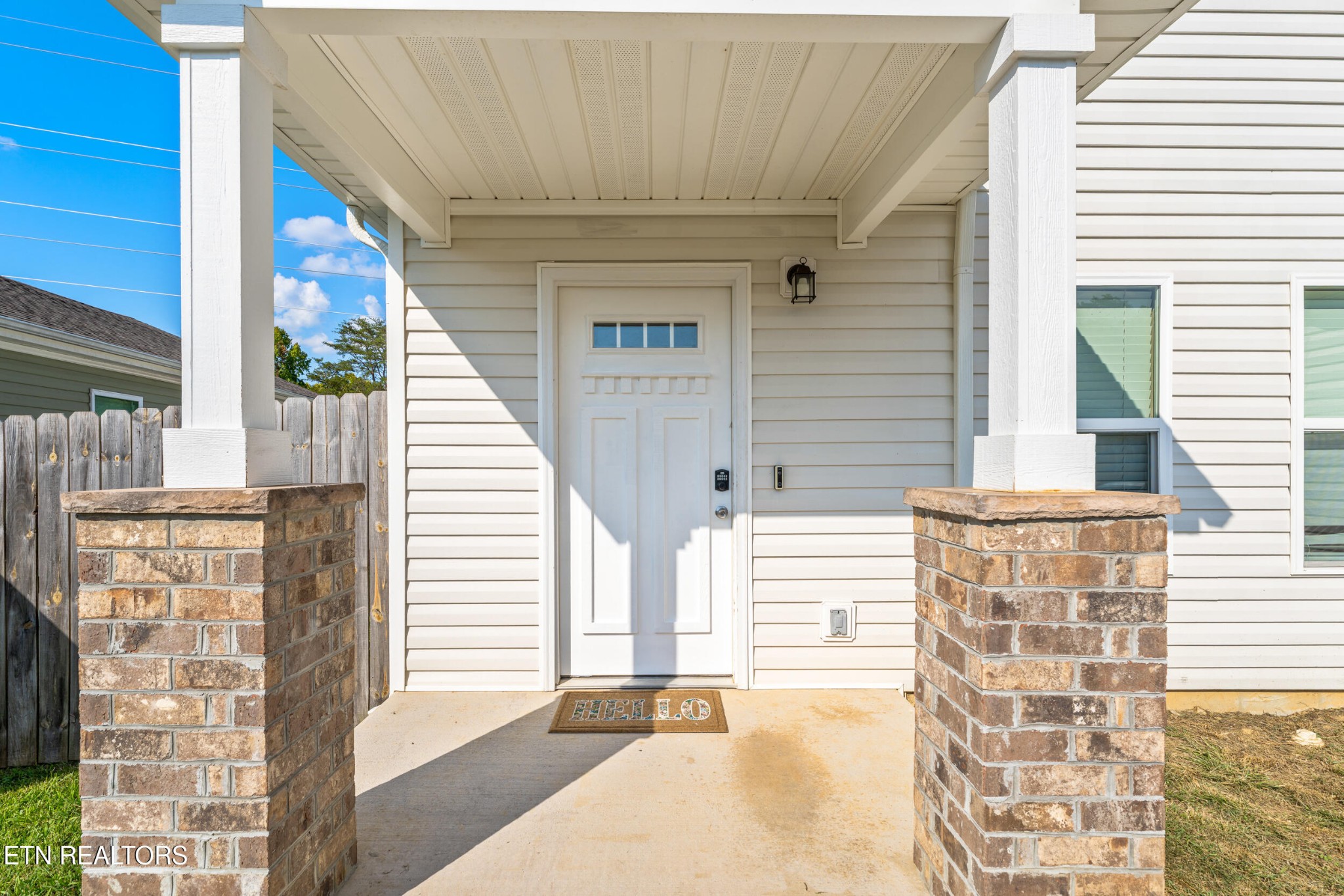 234 Sapling Lane Property Photo 4