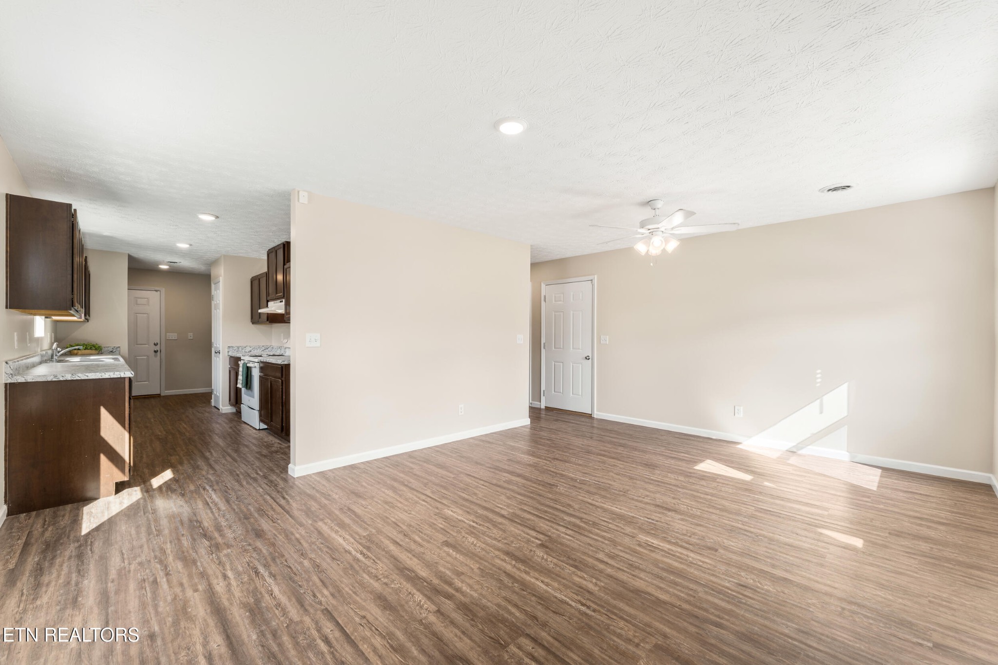 234 Sapling Lane Property Photo 6
