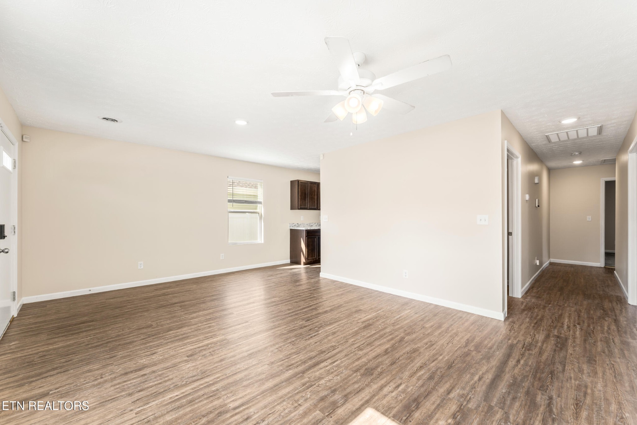 234 Sapling Lane Property Photo 8