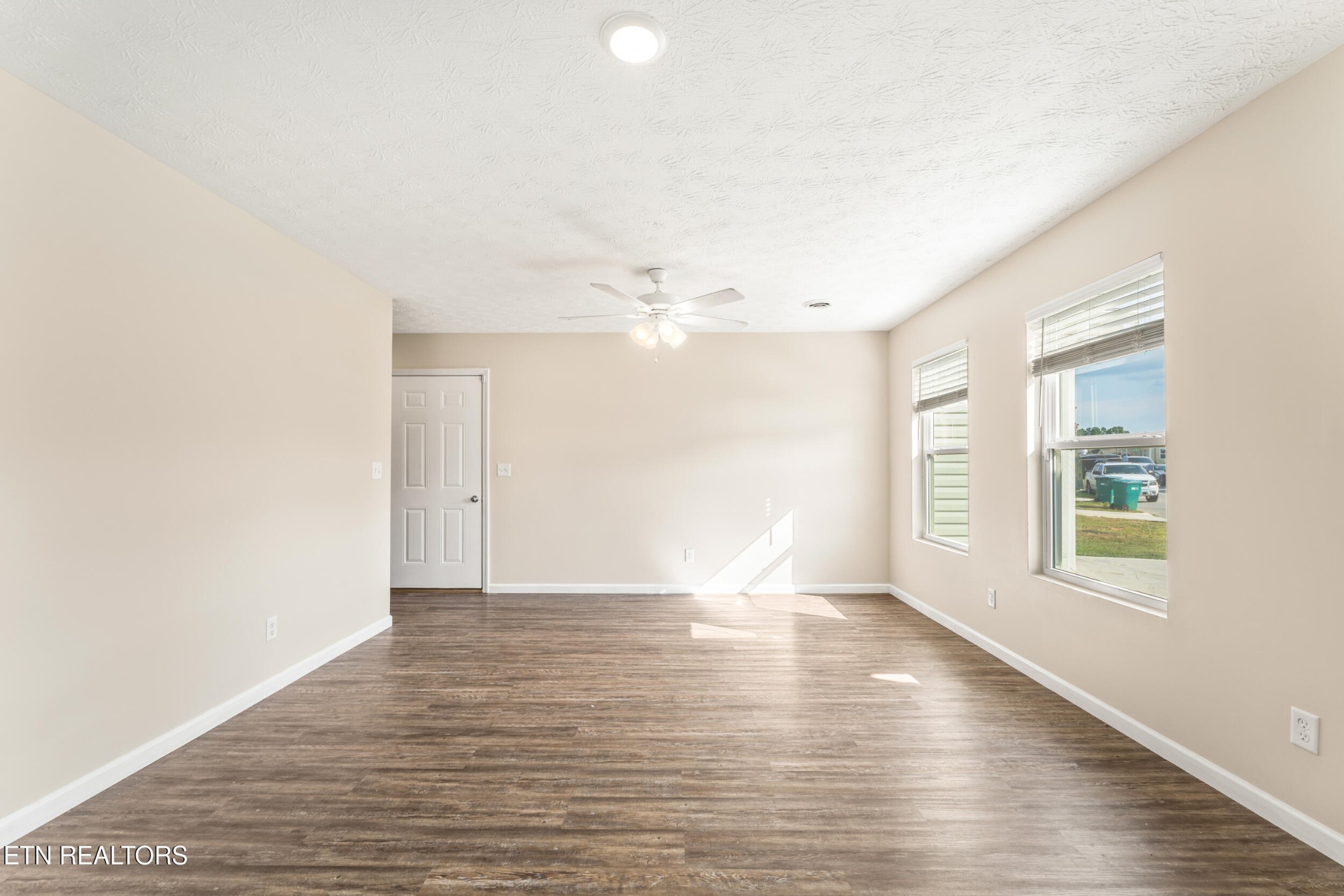 234 Sapling Lane Property Photo 10