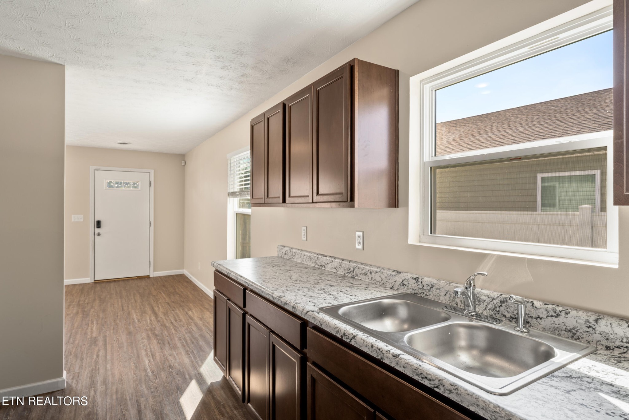234 Sapling Lane Property Photo 11
